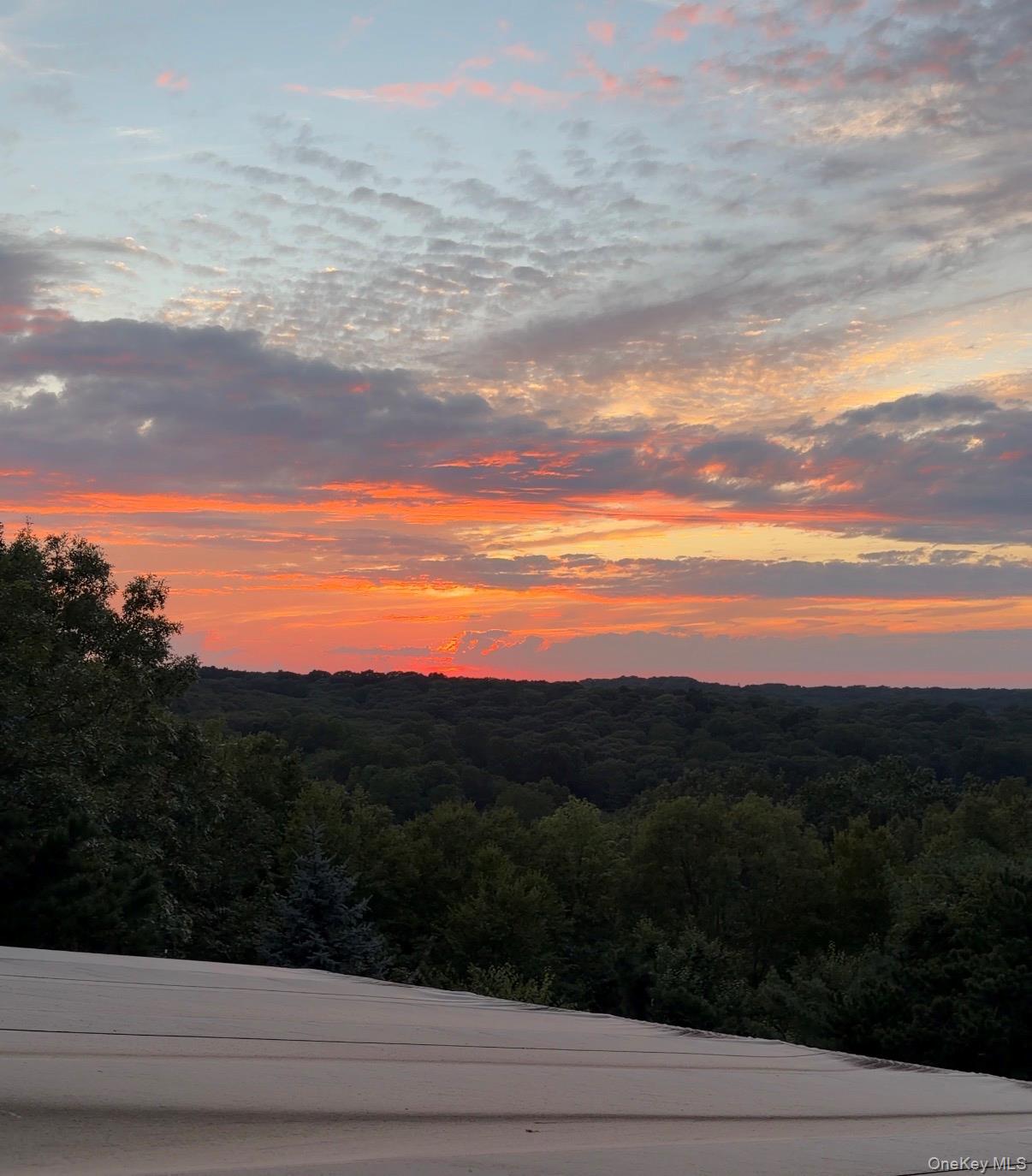 15 Eagle Rock Hill Property Photo 27