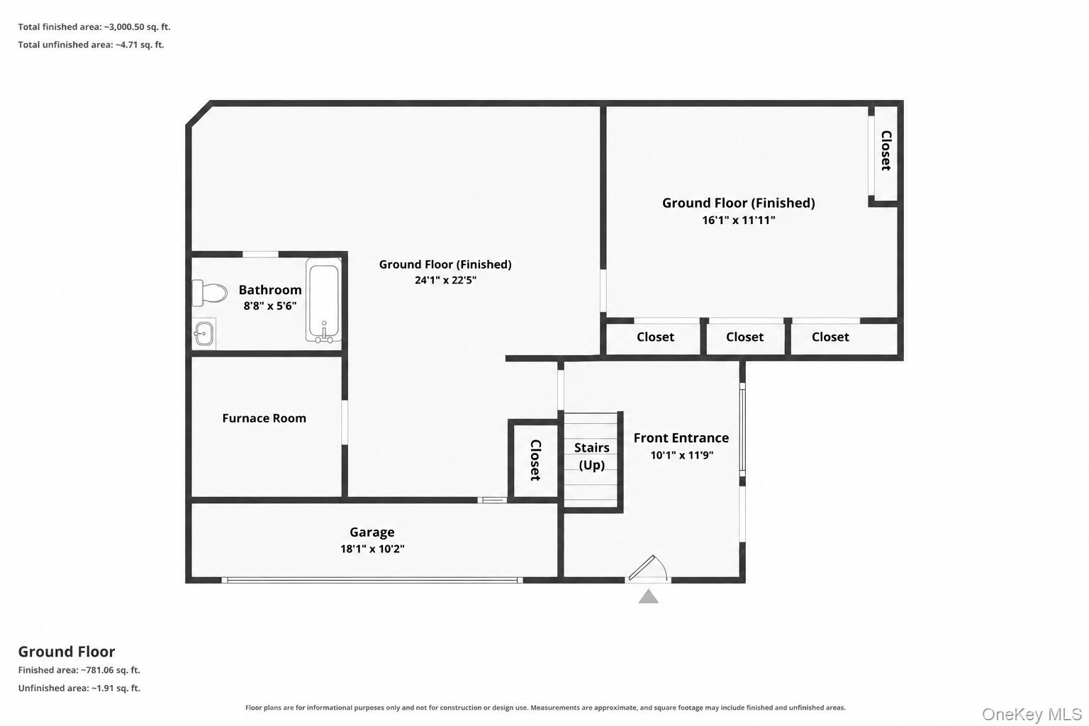 15 Eagle Rock Hill Property Photo 28