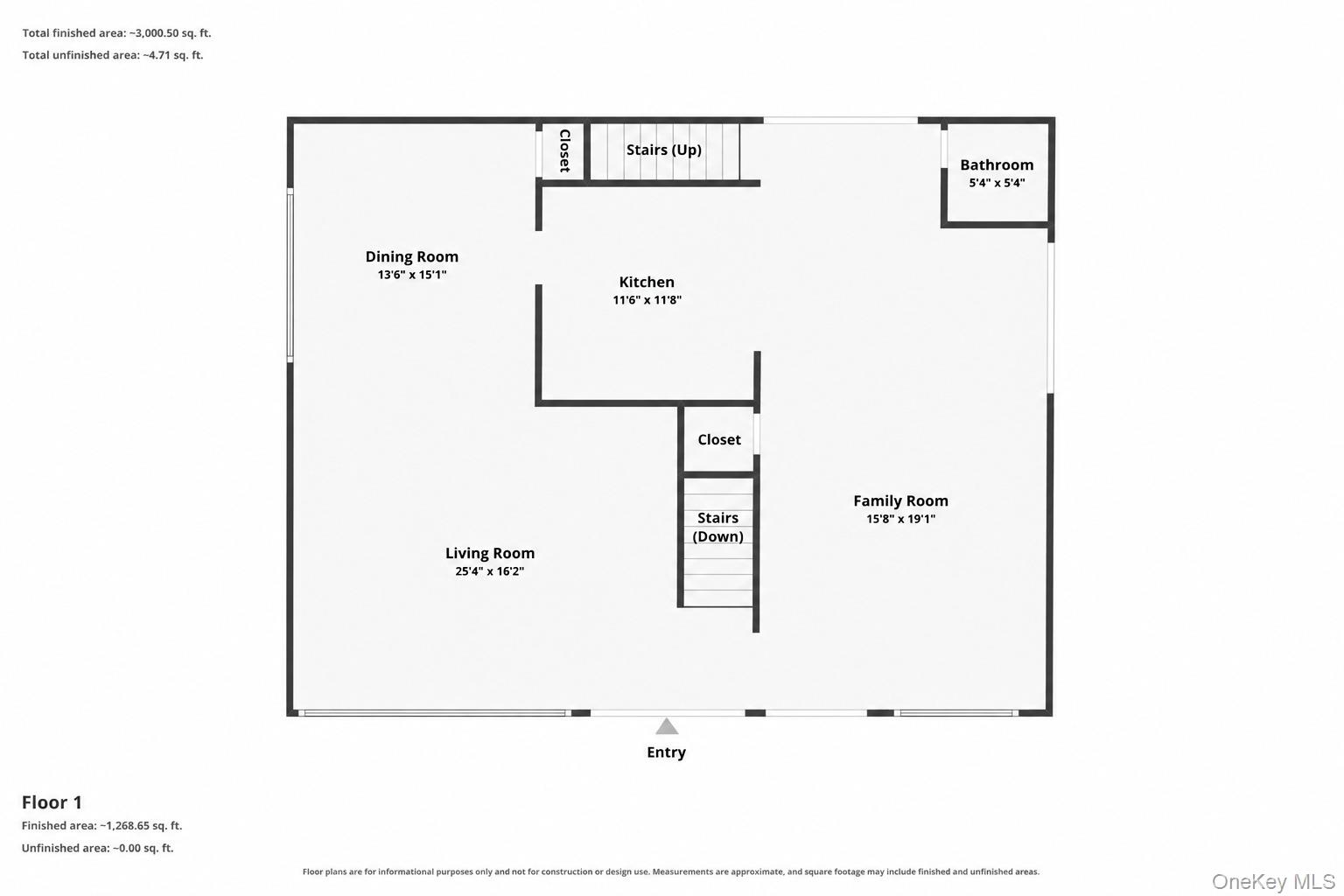 15 Eagle Rock Hill Property Photo 29