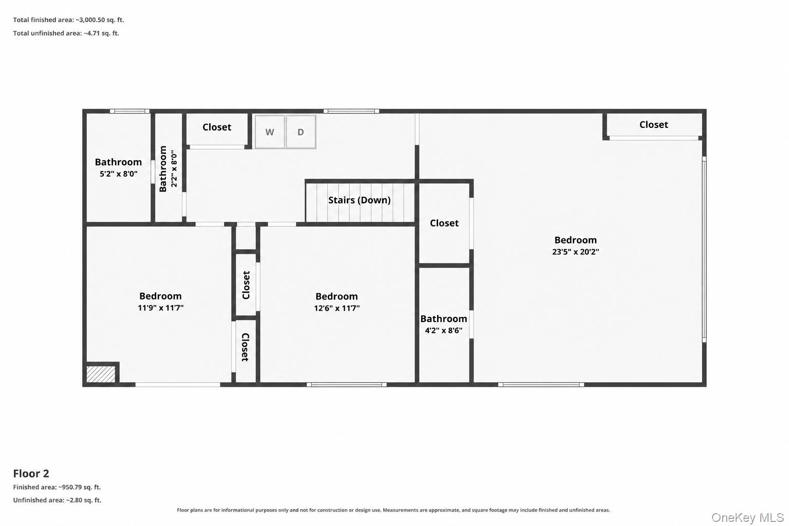 15 Eagle Rock Hill Property Photo 30
