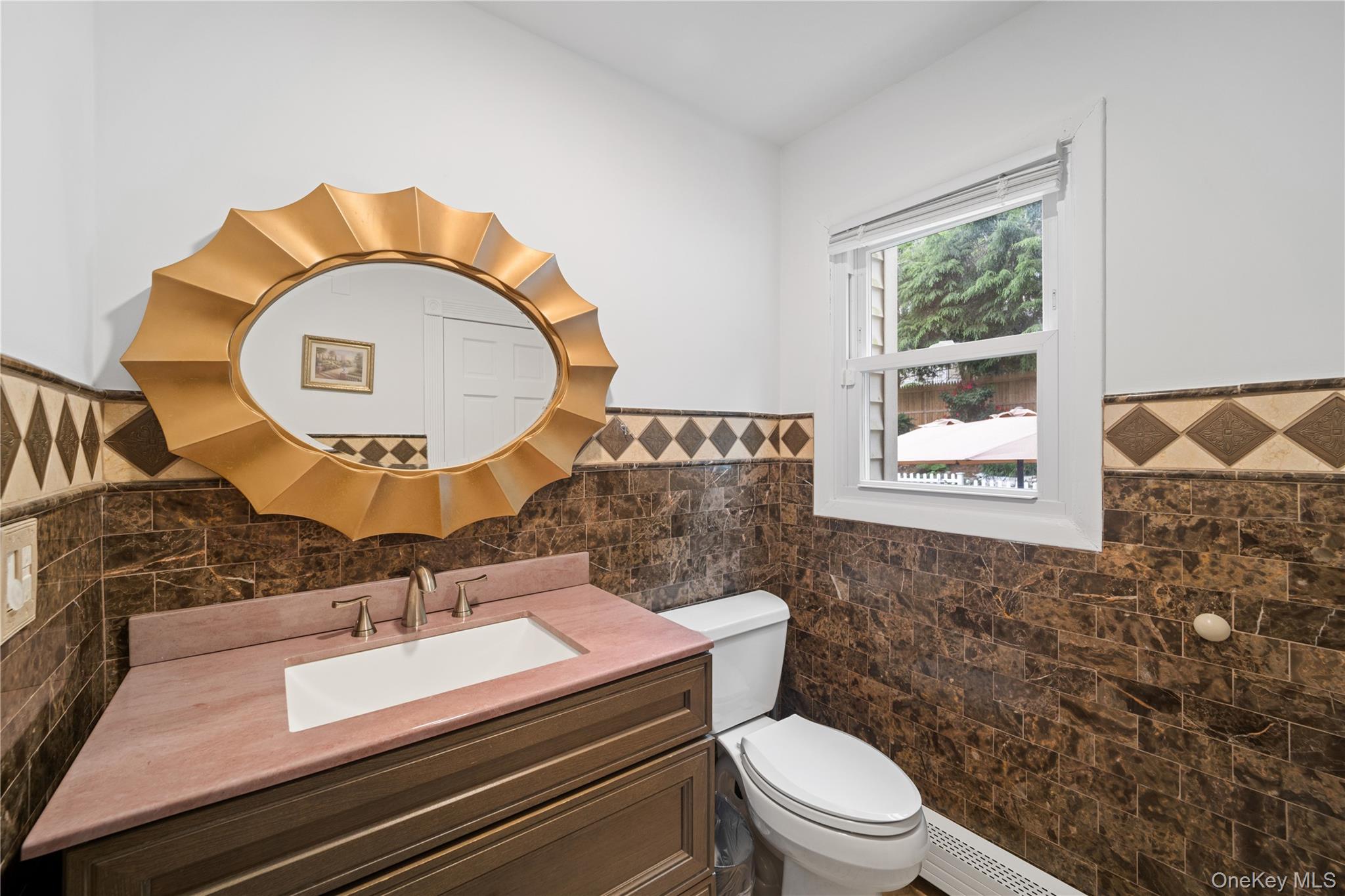 3123 Douglas Drive Property Photo 13