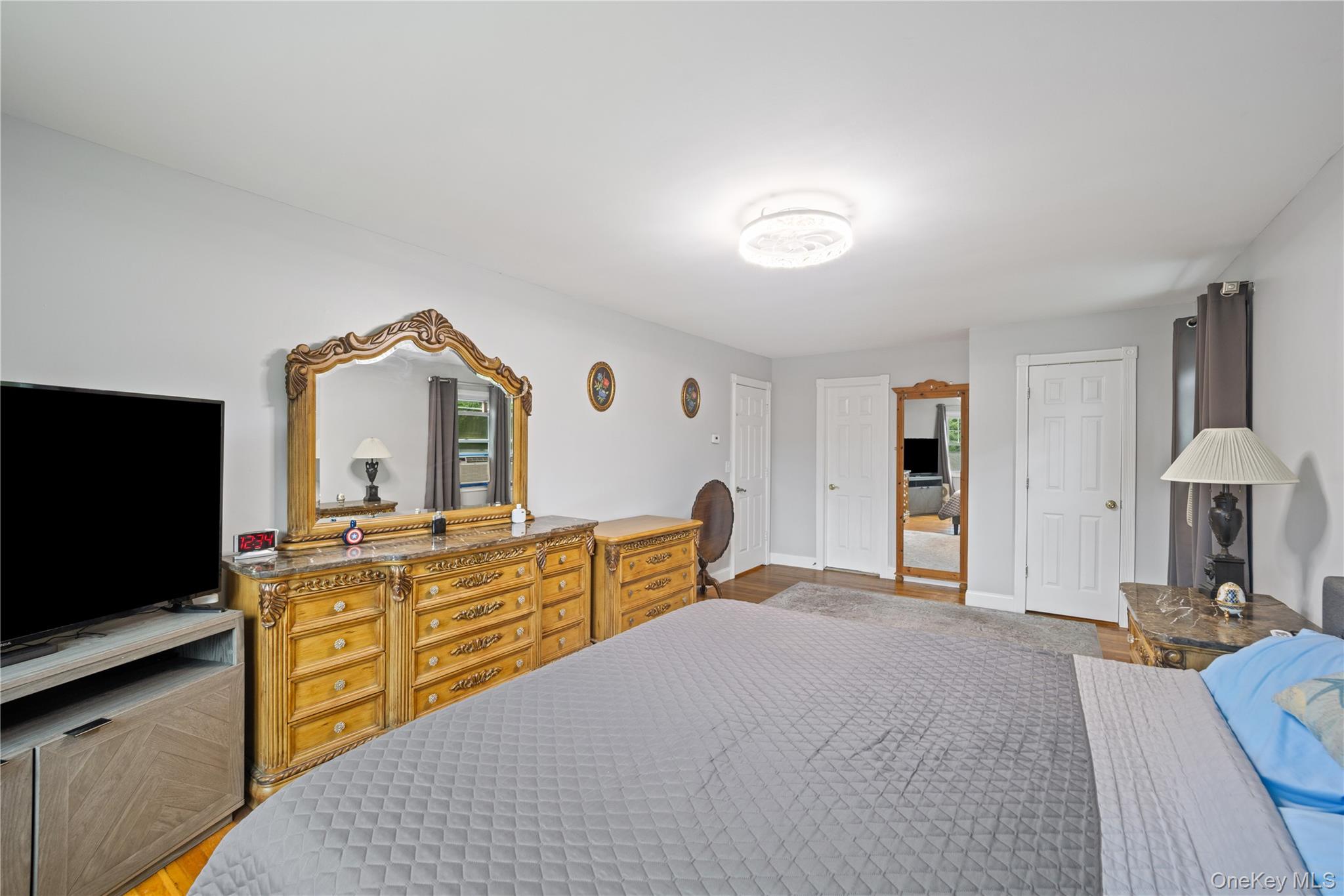 3123 Douglas Drive Property Photo 16
