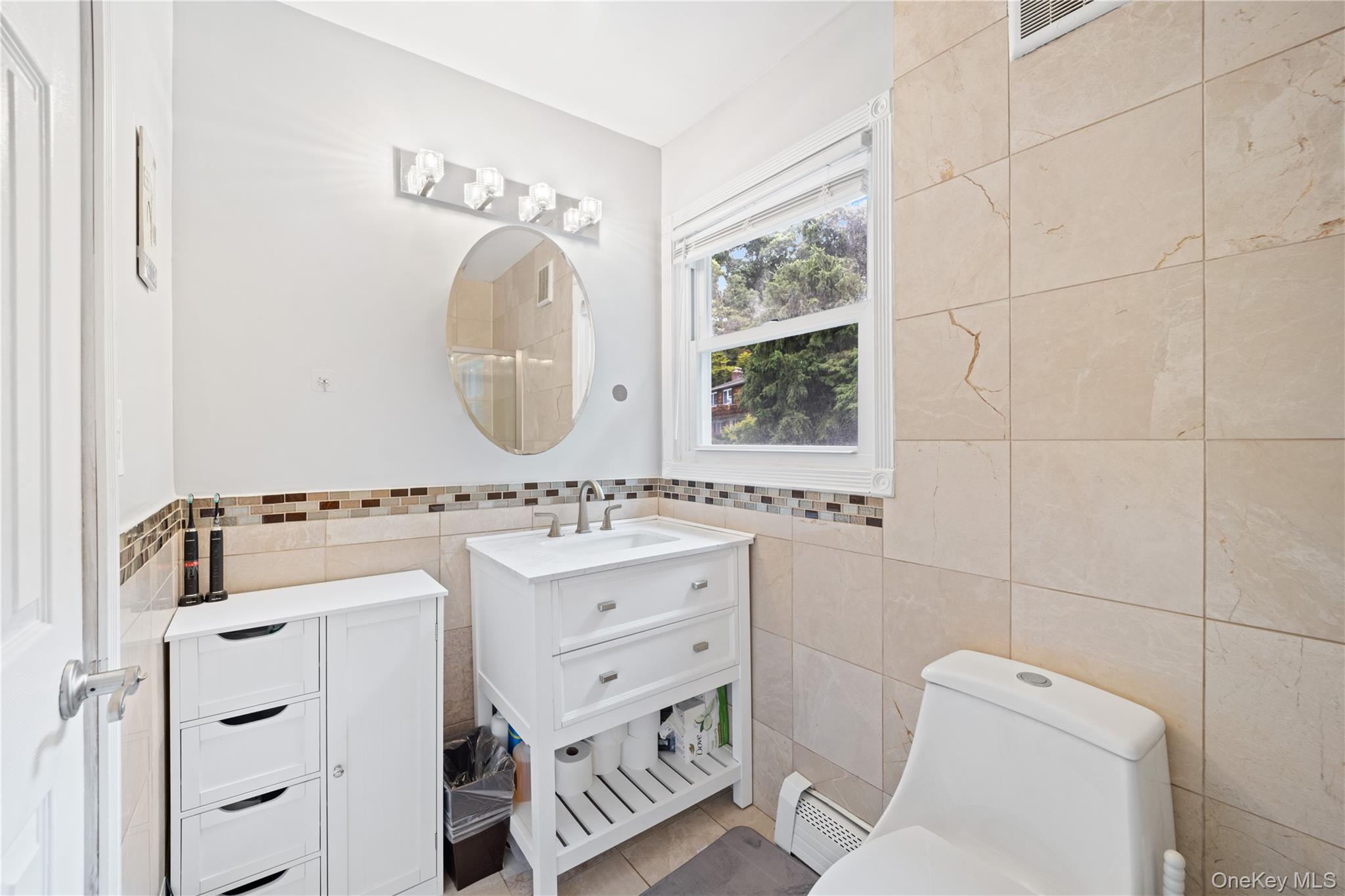3123 Douglas Drive Property Photo 17
