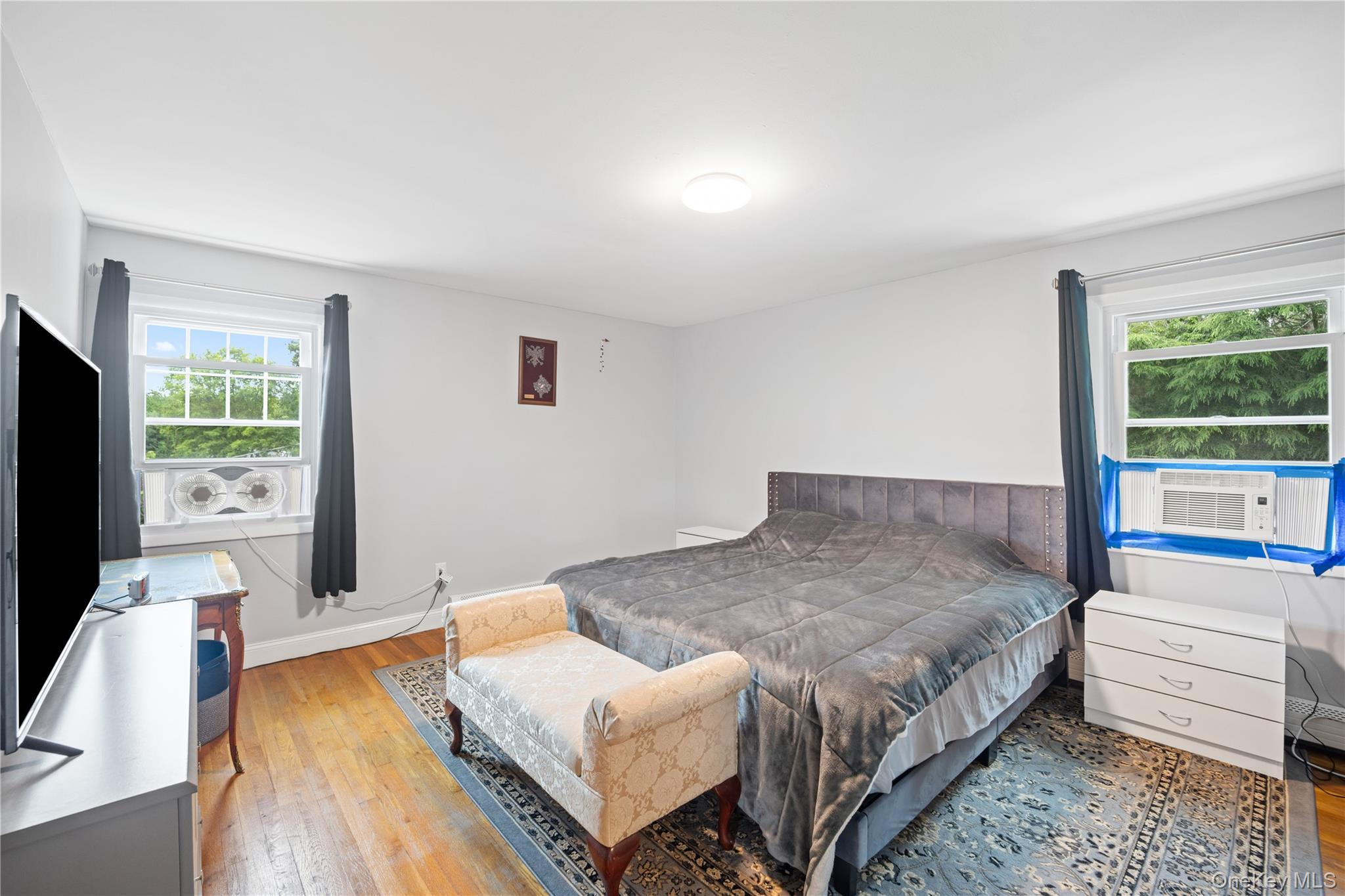 3123 Douglas Drive Property Photo 19