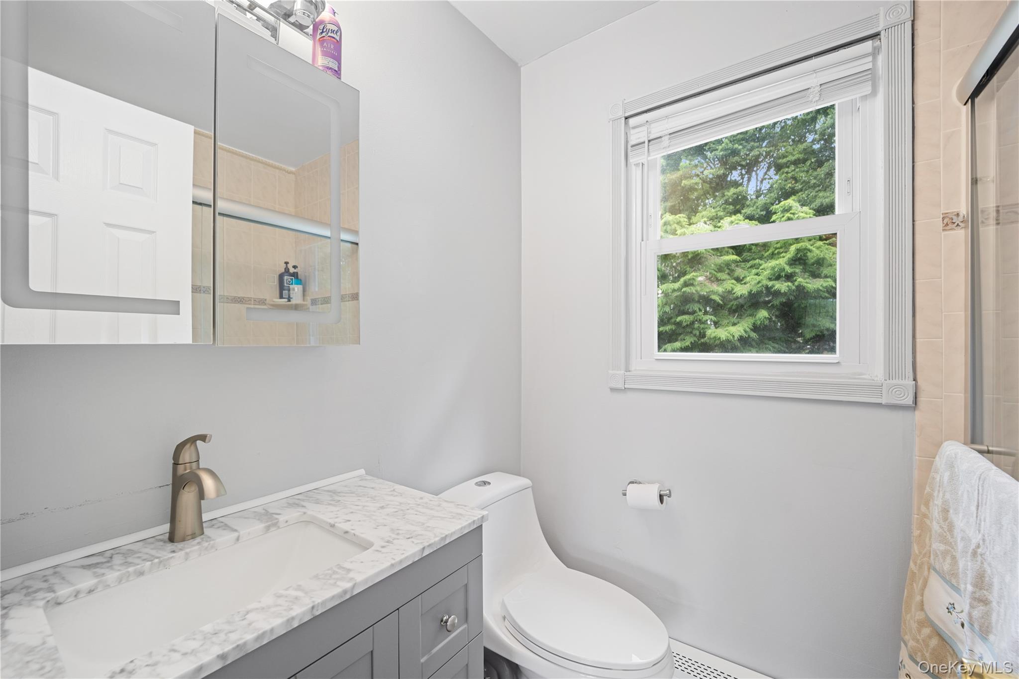 3123 Douglas Drive Property Photo 25