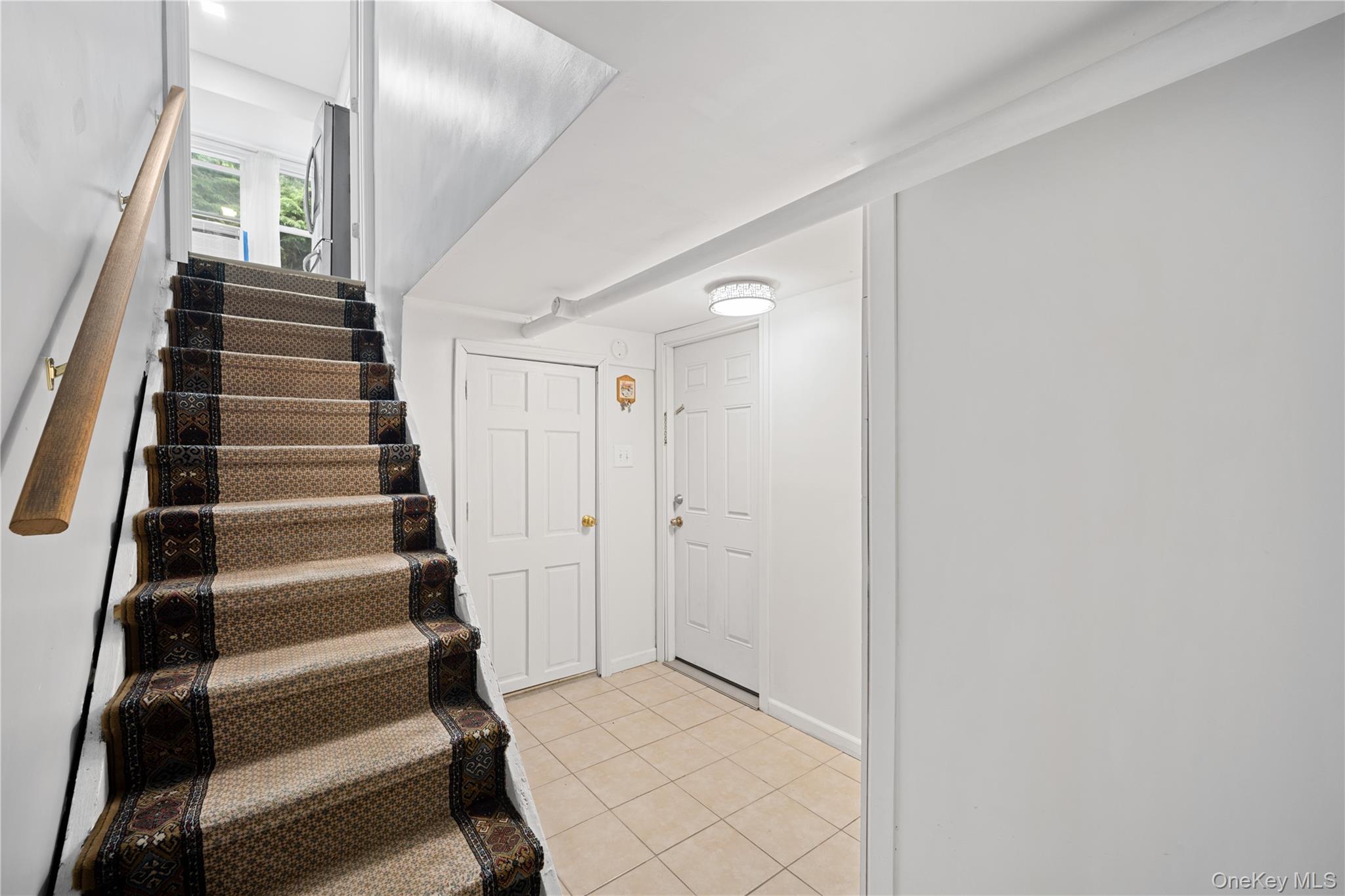 3123 Douglas Drive Property Photo 26