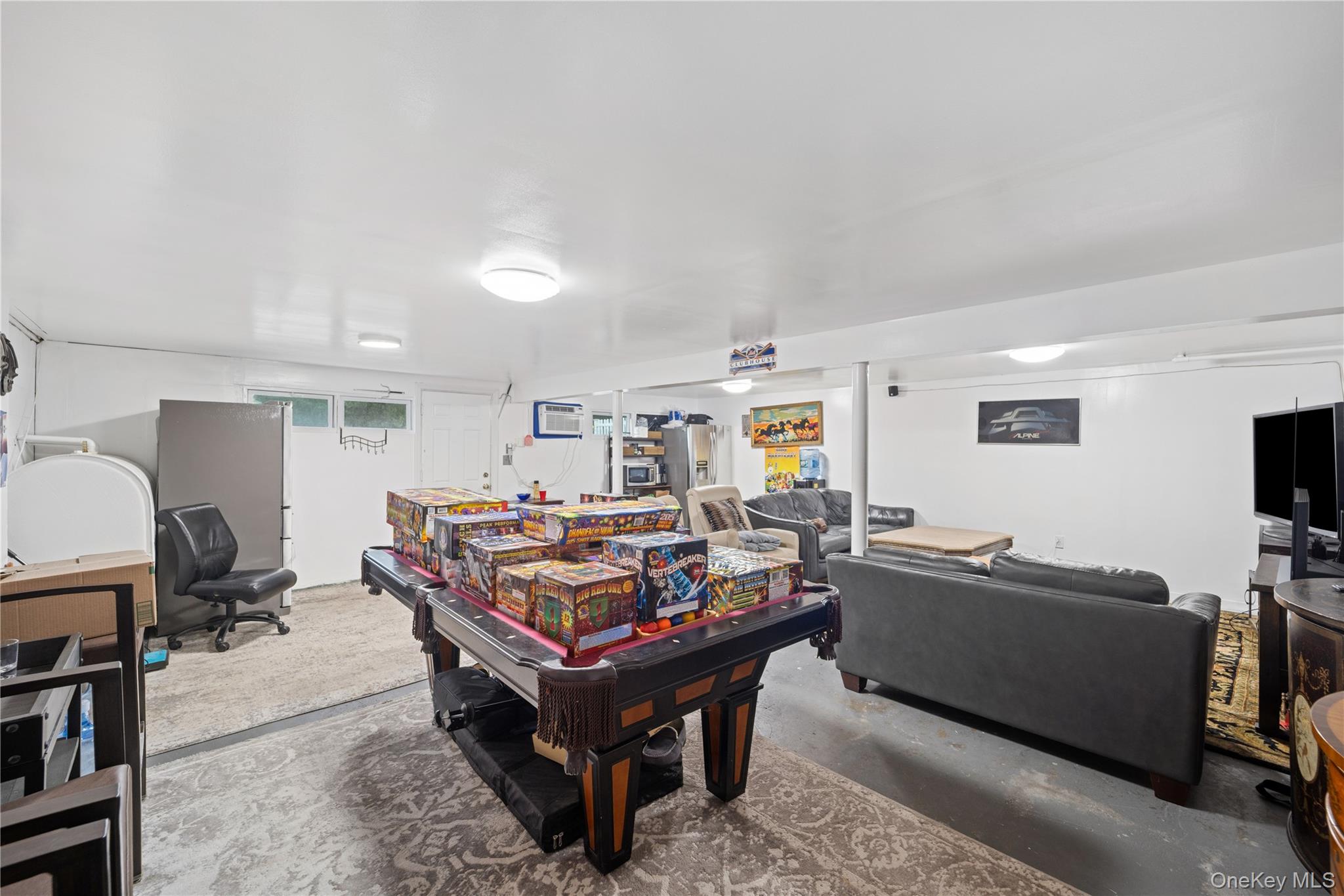 3123 Douglas Drive Property Photo 29