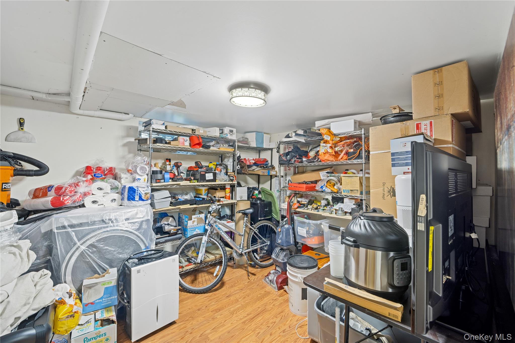 3123 Douglas Drive Property Photo 30