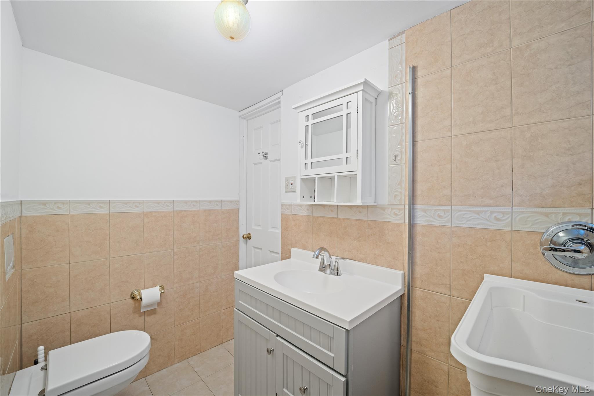 3123 Douglas Drive Property Photo 31