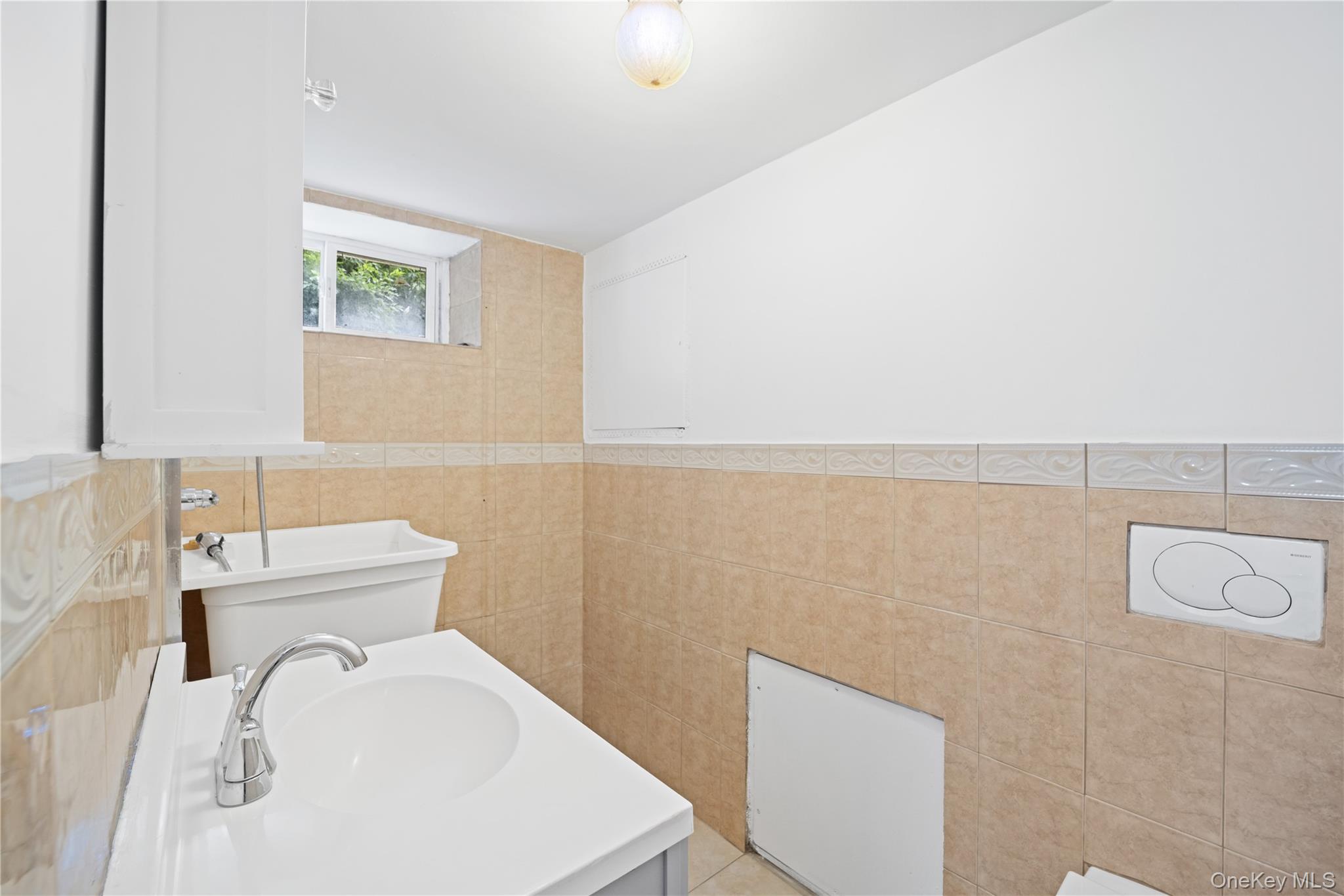 3123 Douglas Drive Property Photo 32