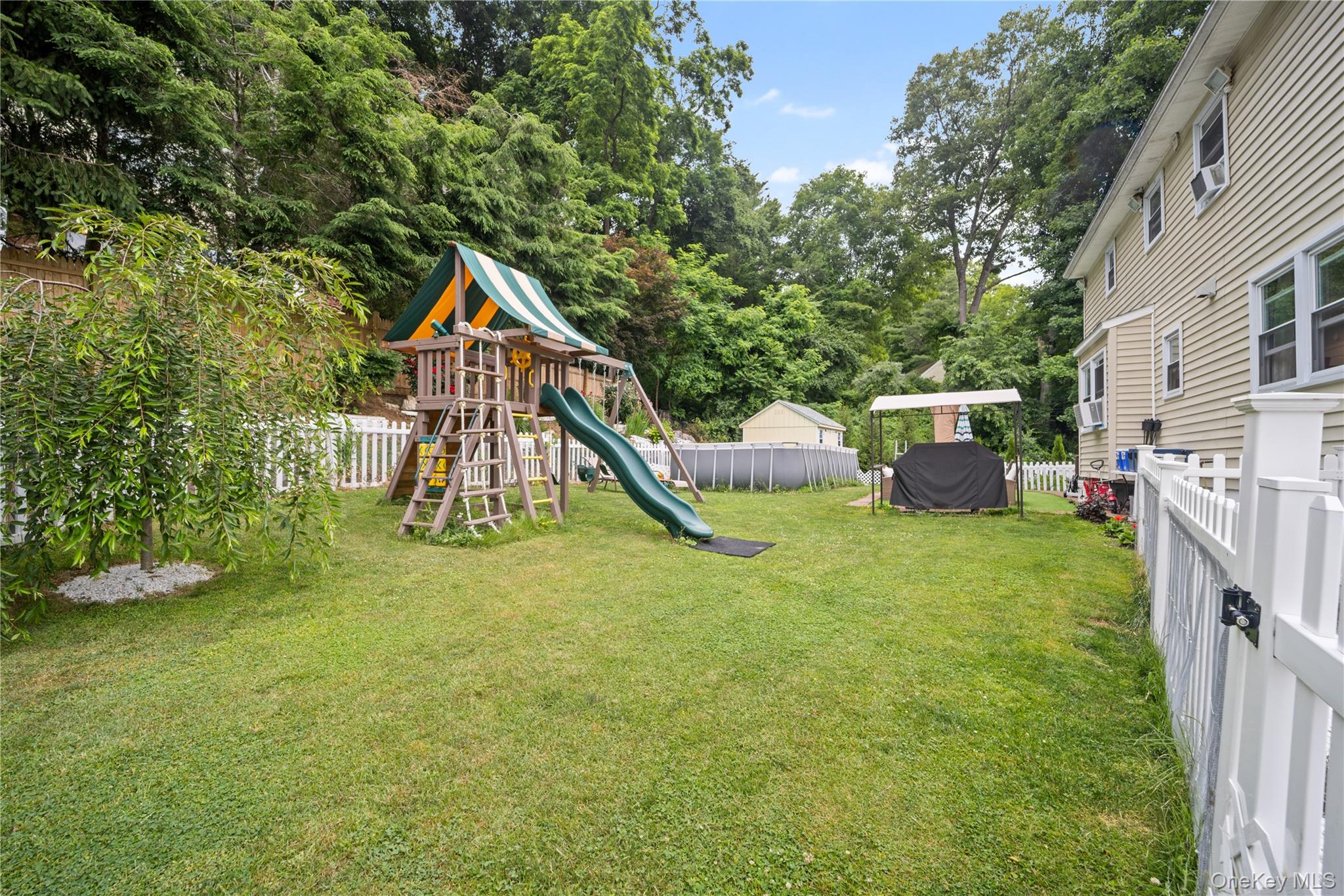 3123 Douglas Drive Property Photo 34