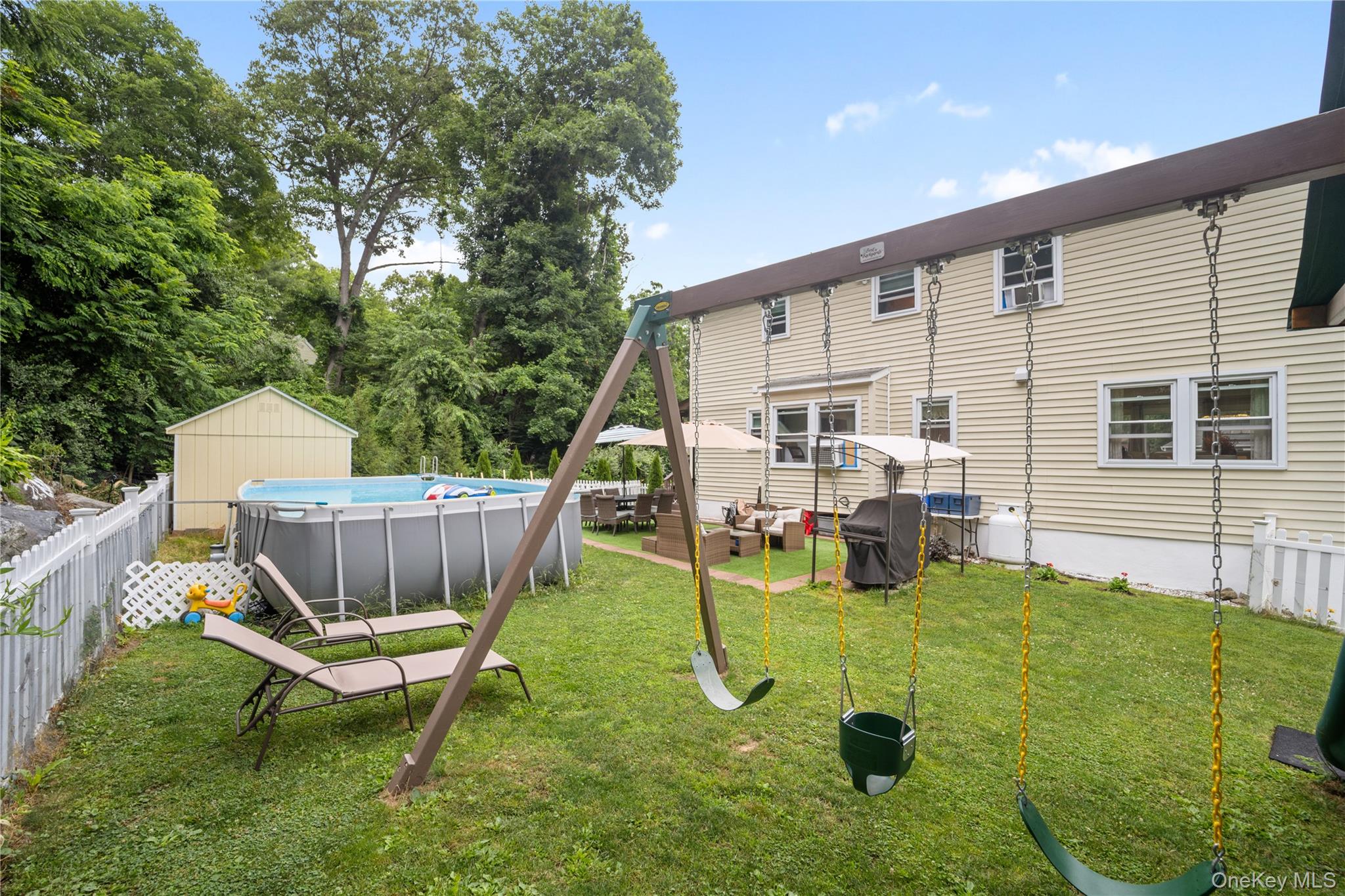 3123 Douglas Drive Property Photo 36