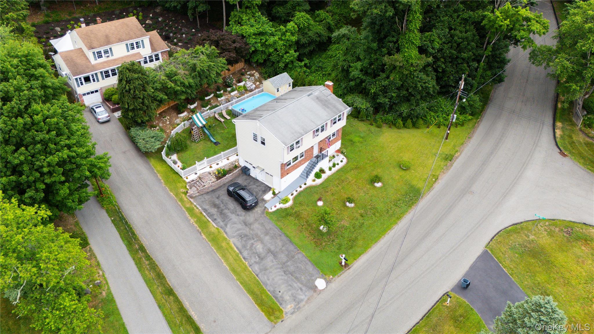 3123 Douglas Drive Property Photo 41