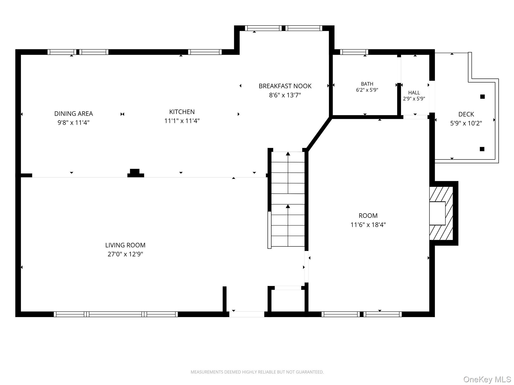 3123 Douglas Drive Property Photo 44