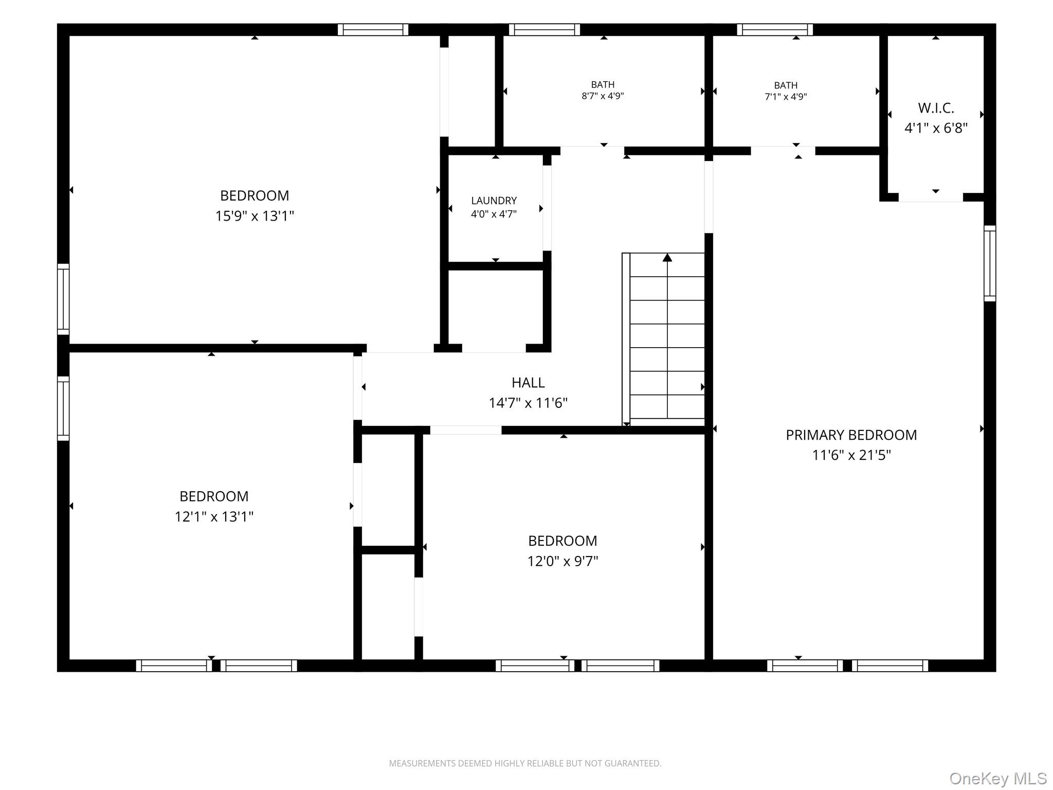 3123 Douglas Drive Property Photo 45