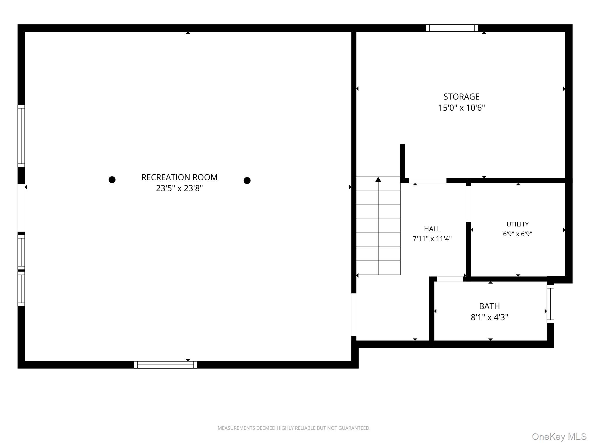 3123 Douglas Drive Property Photo 46