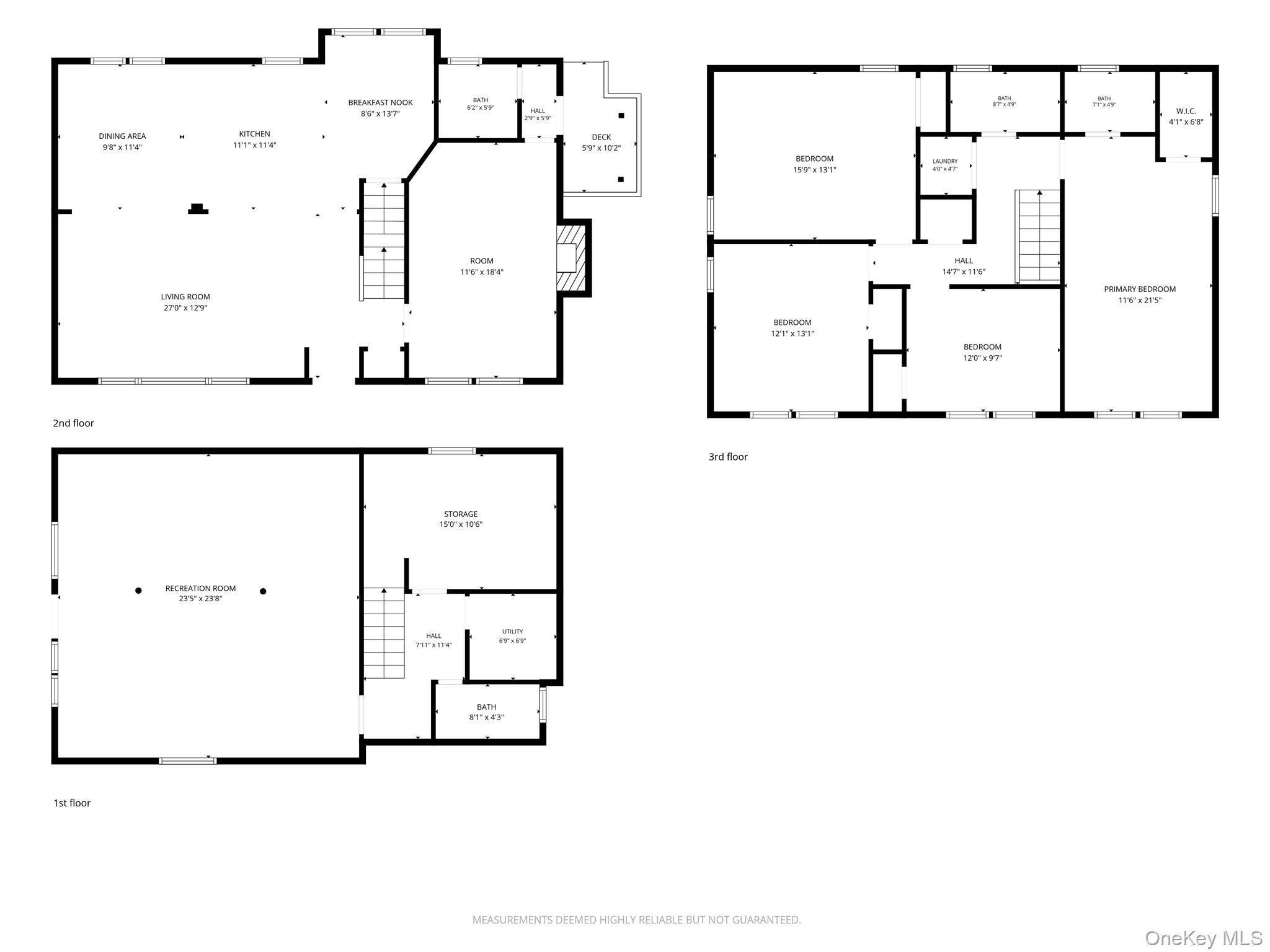 3123 Douglas Drive Property Photo 47