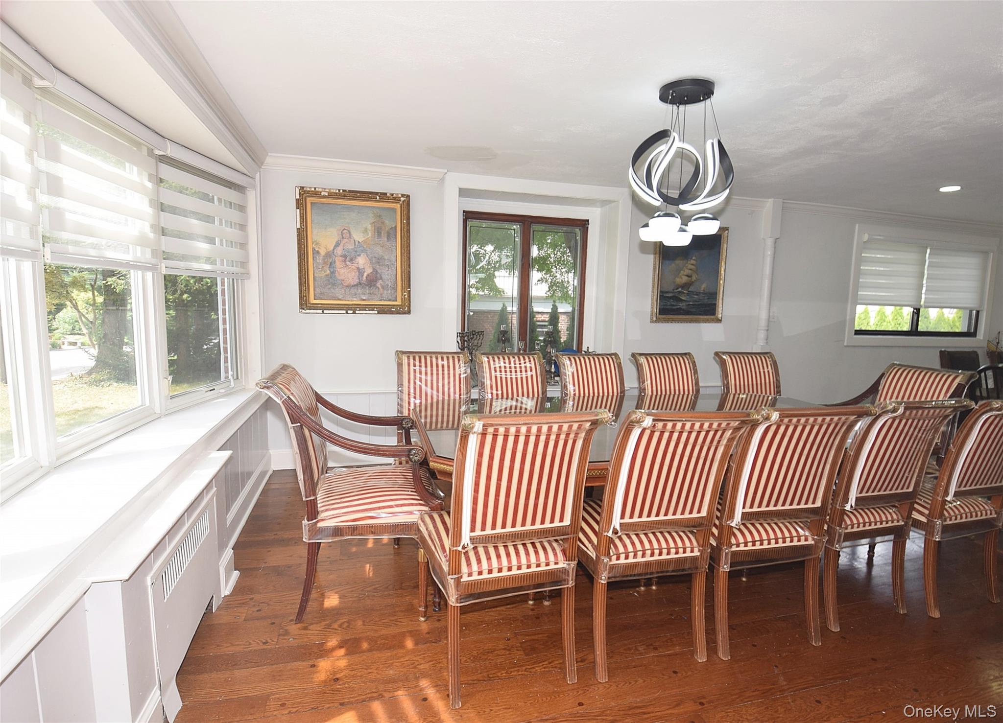 25 A Old Mill Road Property Photo 4