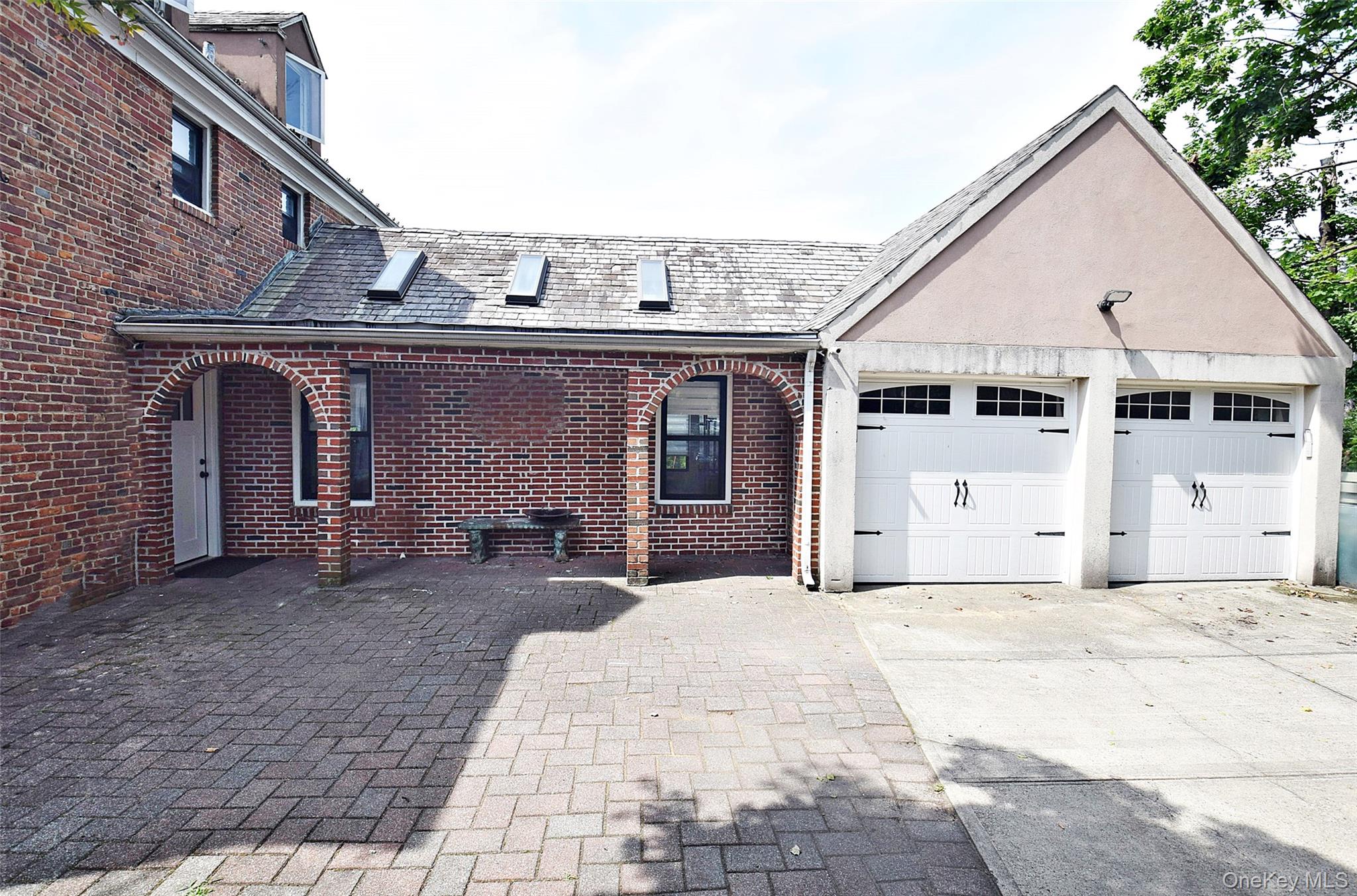 25 A Old Mill Road Property Photo 7