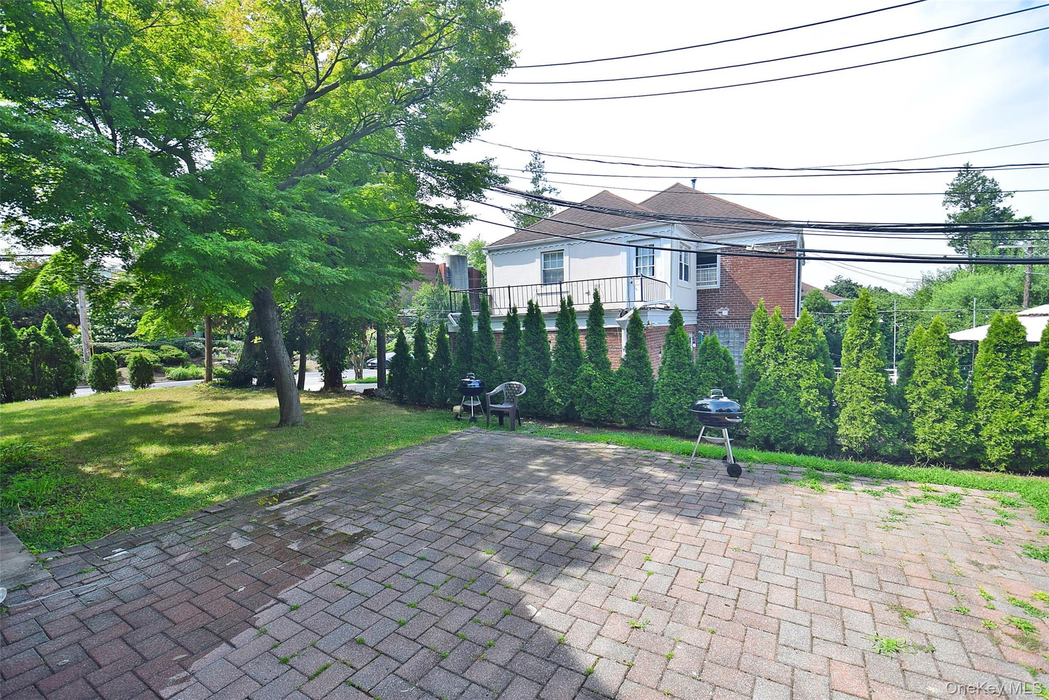 25 A Old Mill Road Property Photo 38