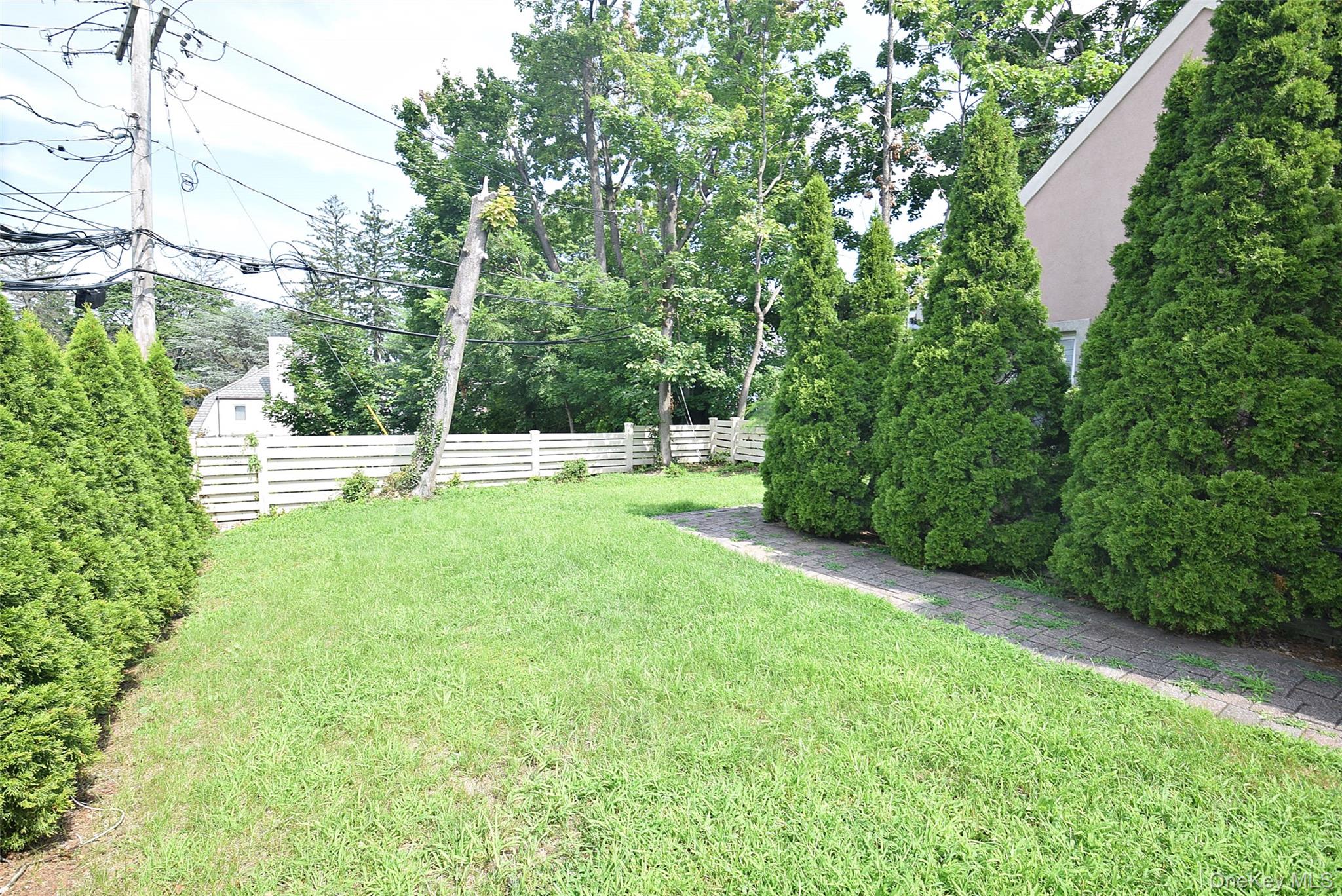 25 A Old Mill Road Property Photo 39