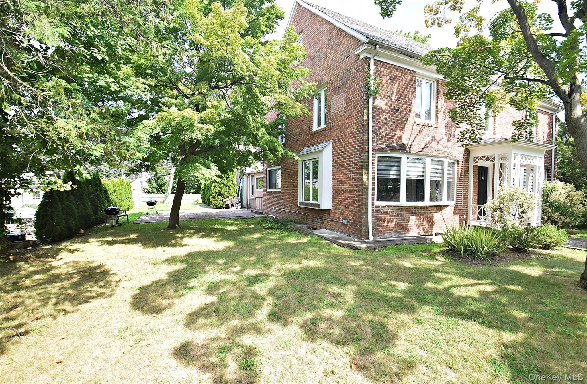 25 A Old Mill Road Property Photo 40