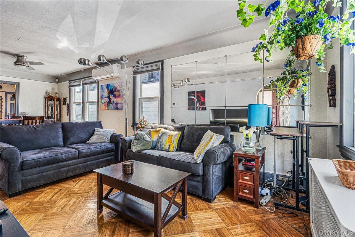 14039 169th Street Property Photo 3