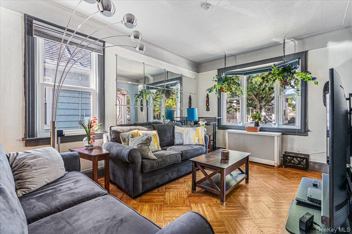 14039 169th Street Property Photo 4