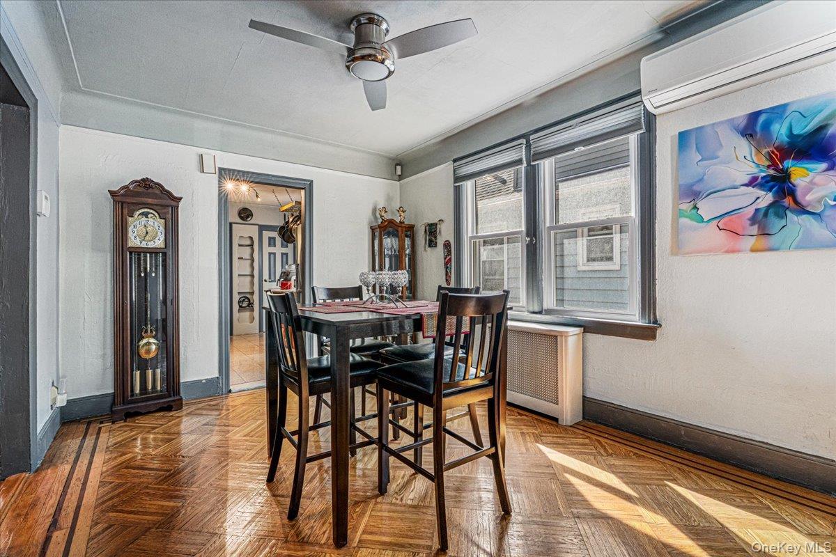 14039 169th Street Property Photo 7