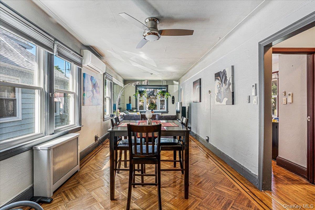 14039 169th Street Property Photo 8