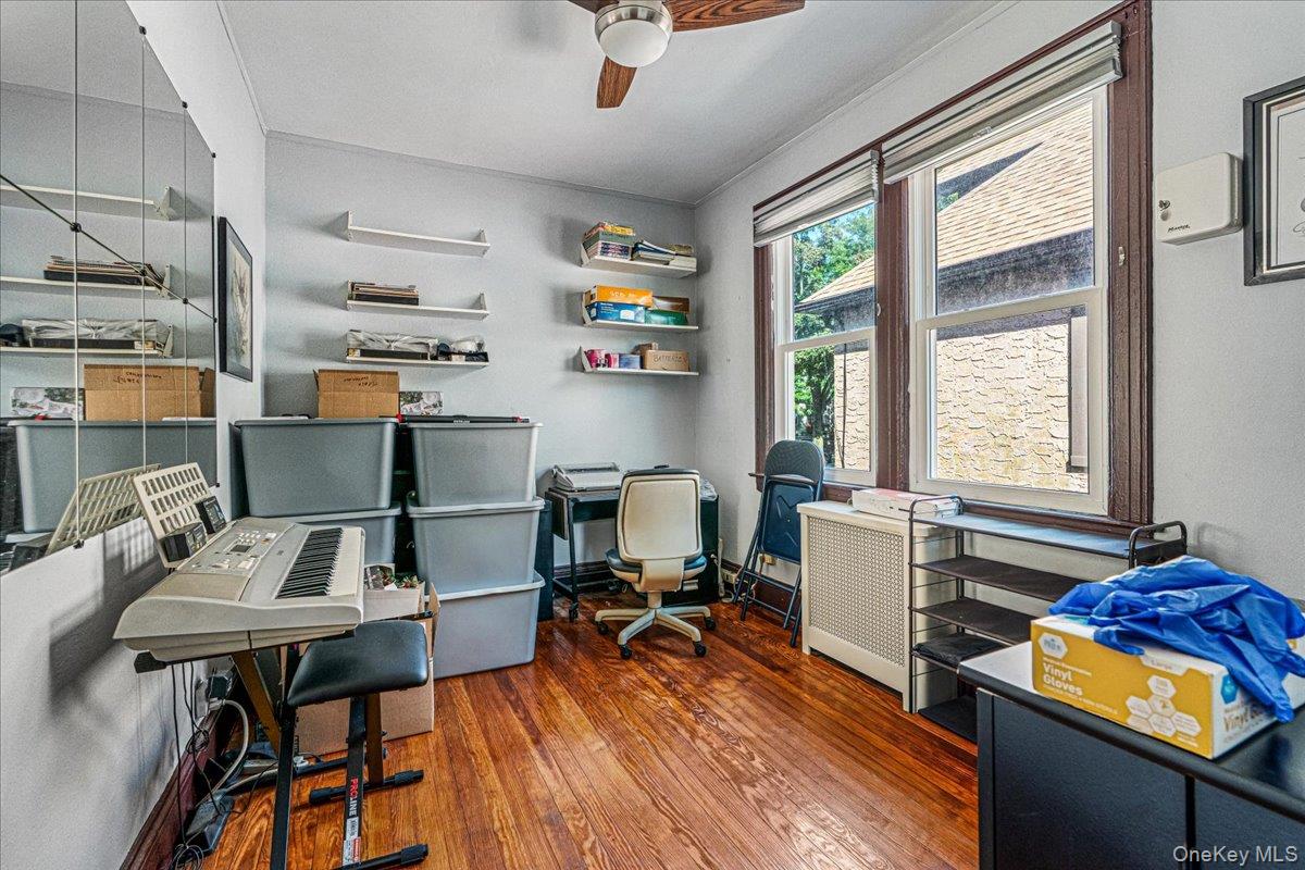 14039 169th Street Property Photo 9