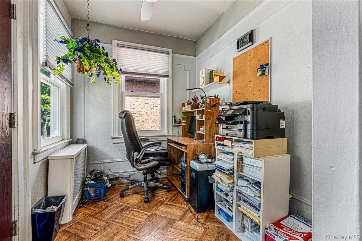 14039 169th Street Property Photo 10