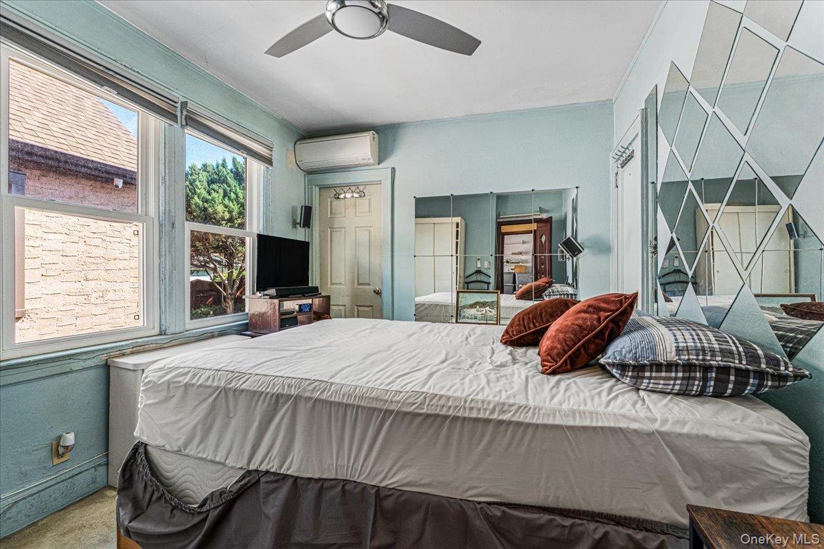 14039 169th Street Property Photo 11