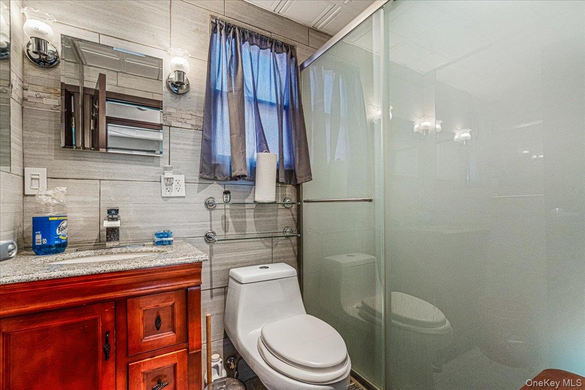 14039 169th Street Property Photo 12