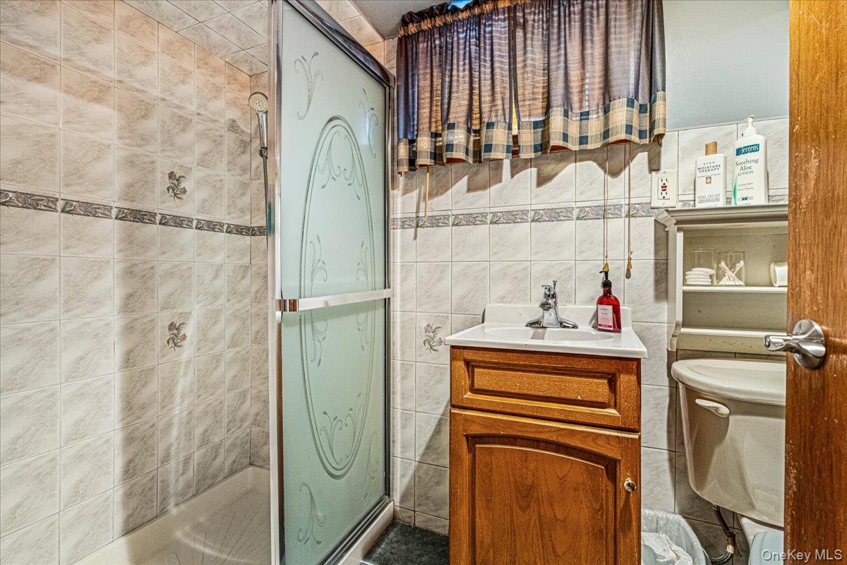 14039 169th Street Property Photo 13