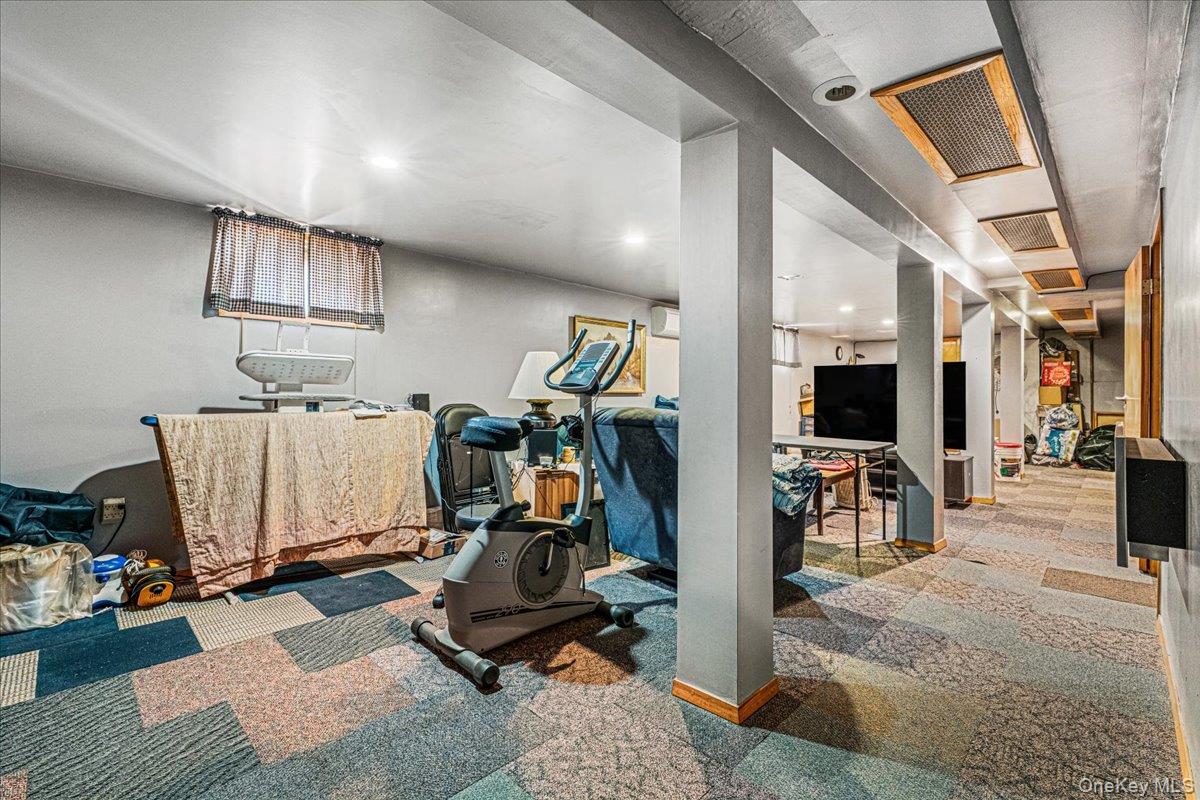 14039 169th Street Property Photo 14