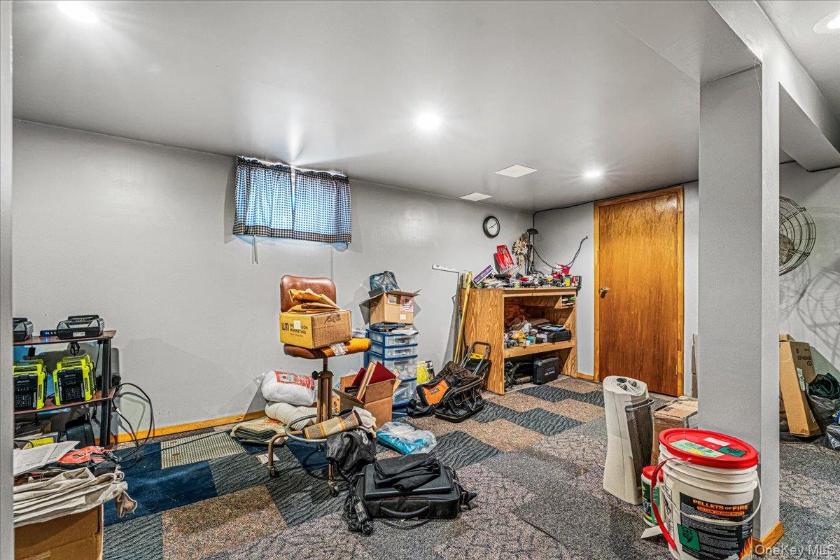 14039 169th Street Property Photo 15
