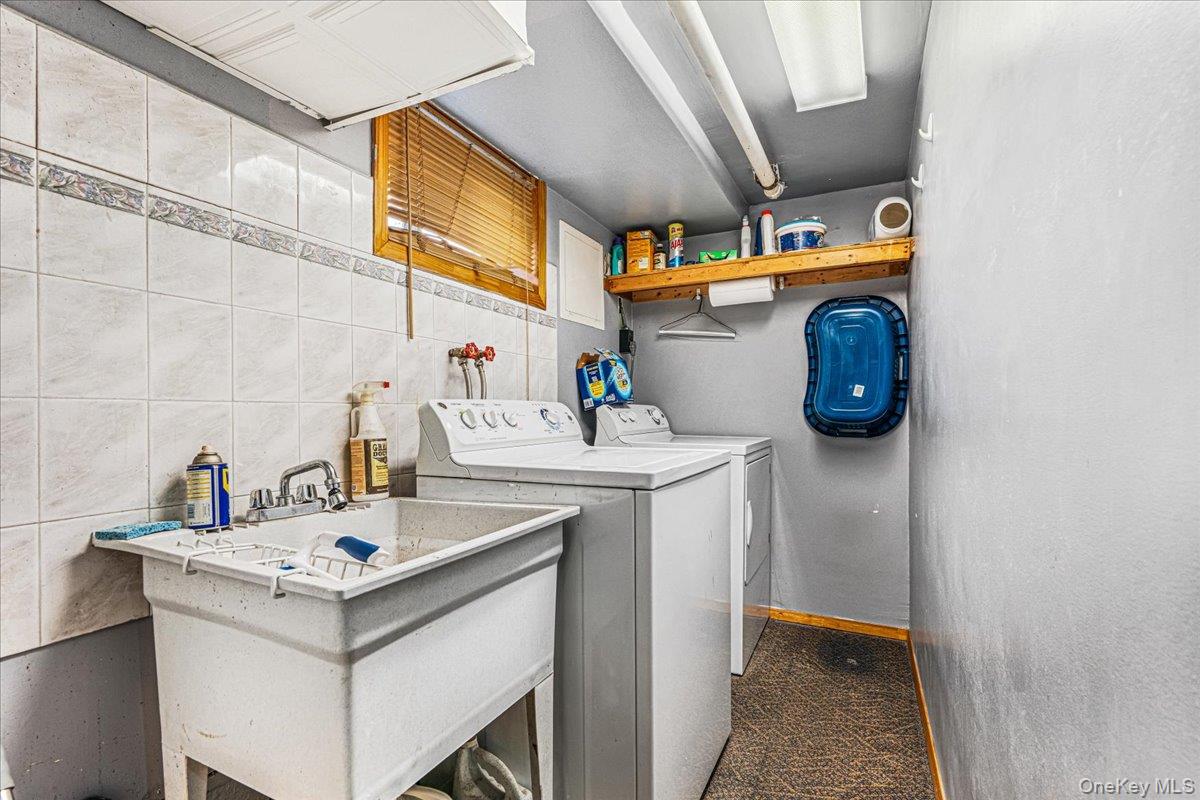 14039 169th Street Property Photo 16