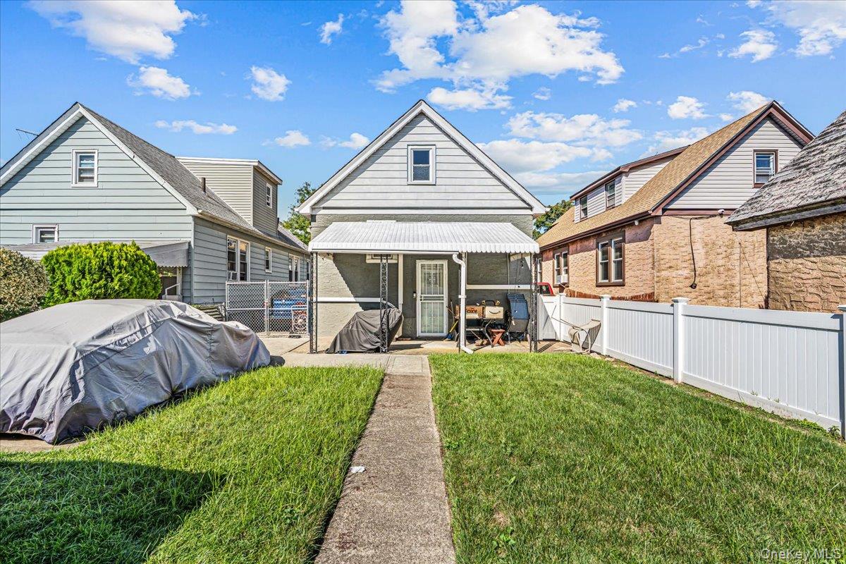 14039 169th Street Property Photo 18