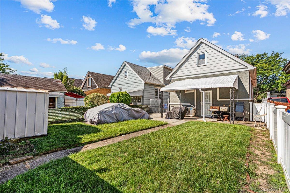 14039 169th Street Property Photo 19