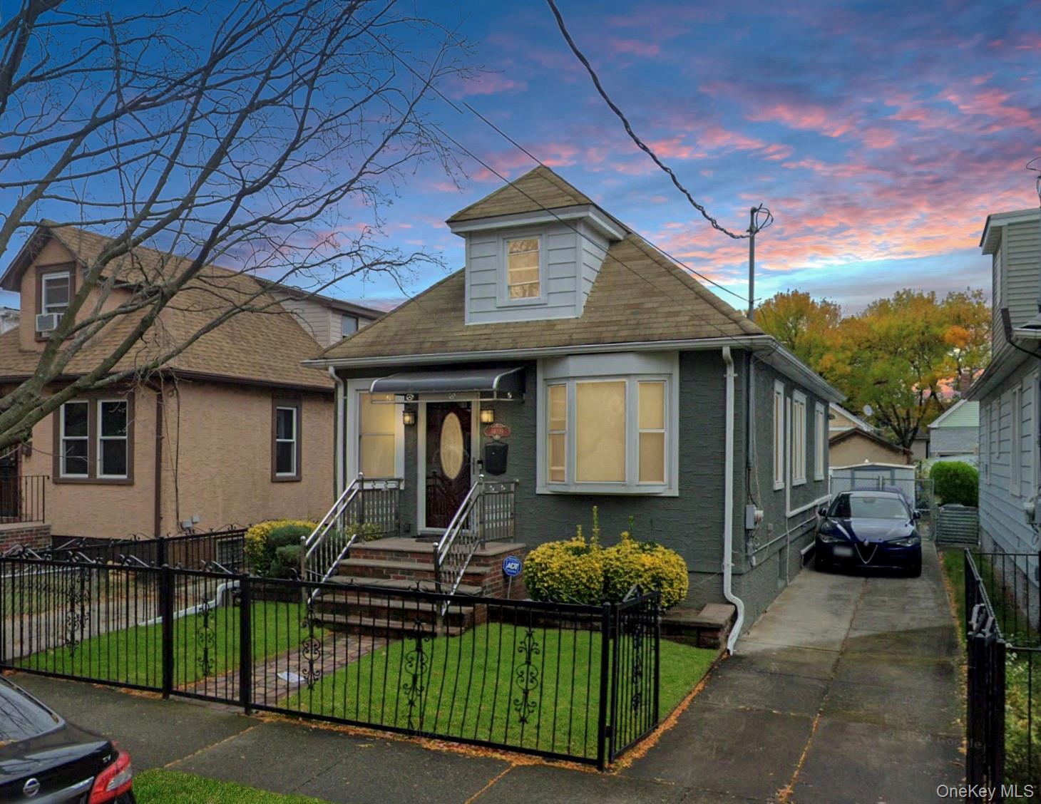 14039 169th Street Property Photo 20