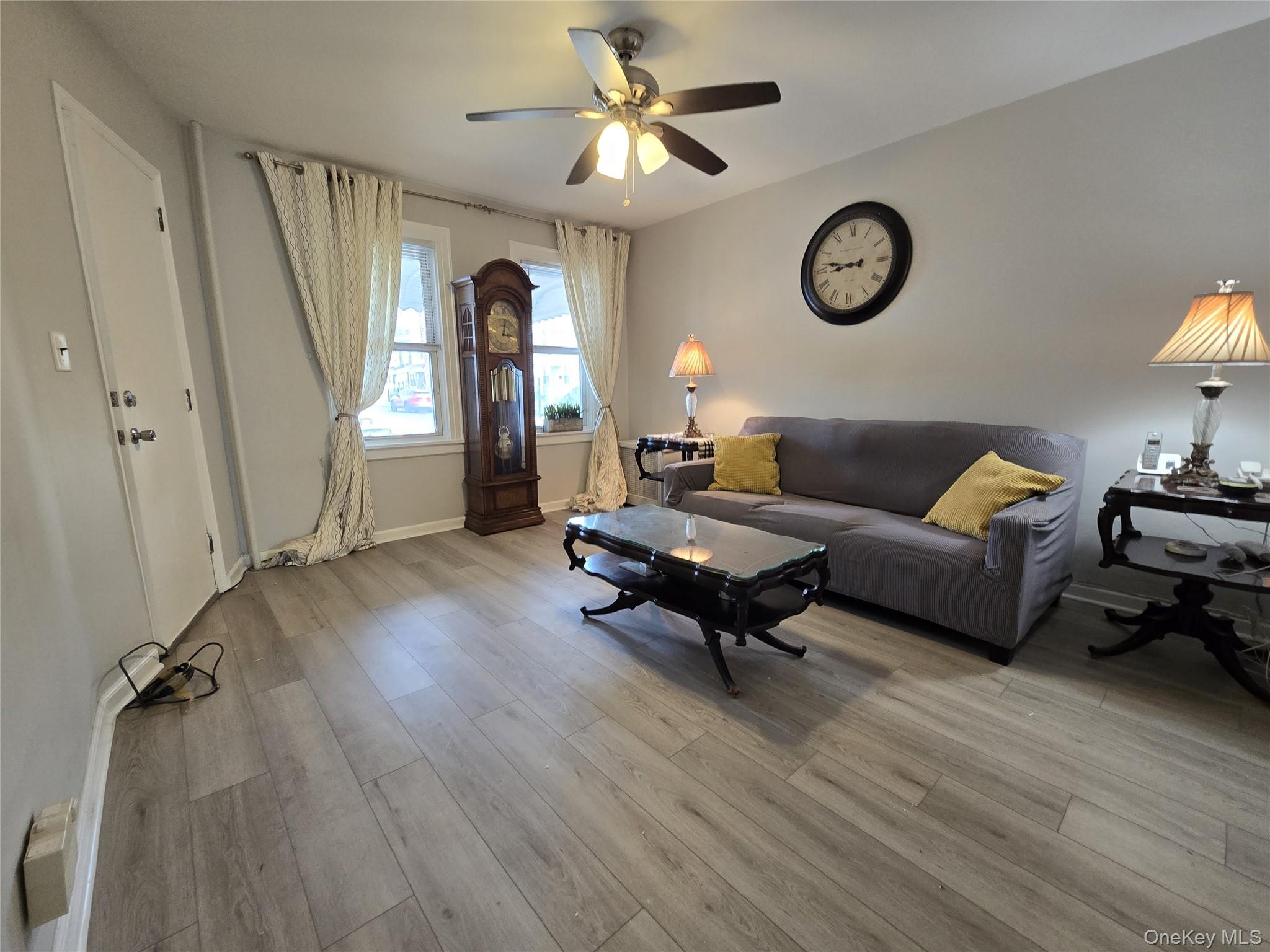 15328 119th Avenue Property Photo 5