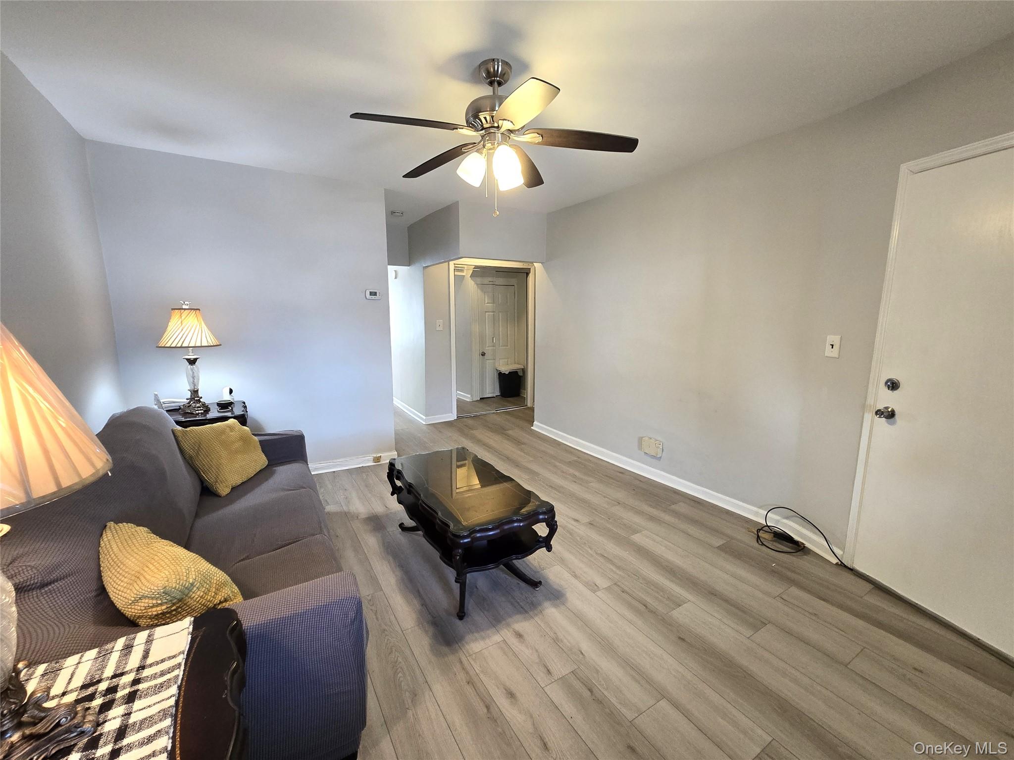 15328 119th Avenue Property Photo 6