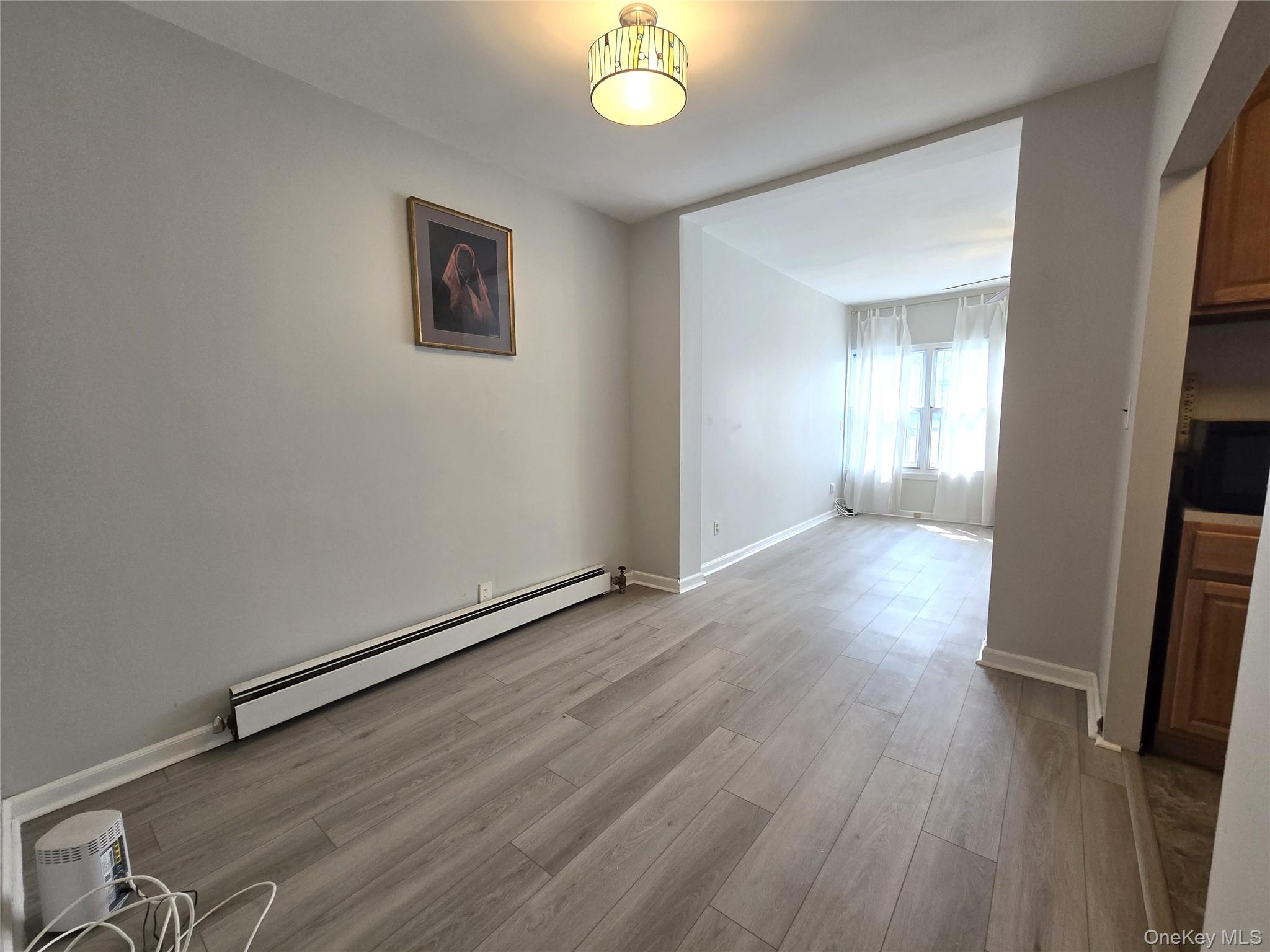 15328 119th Avenue Property Photo 7