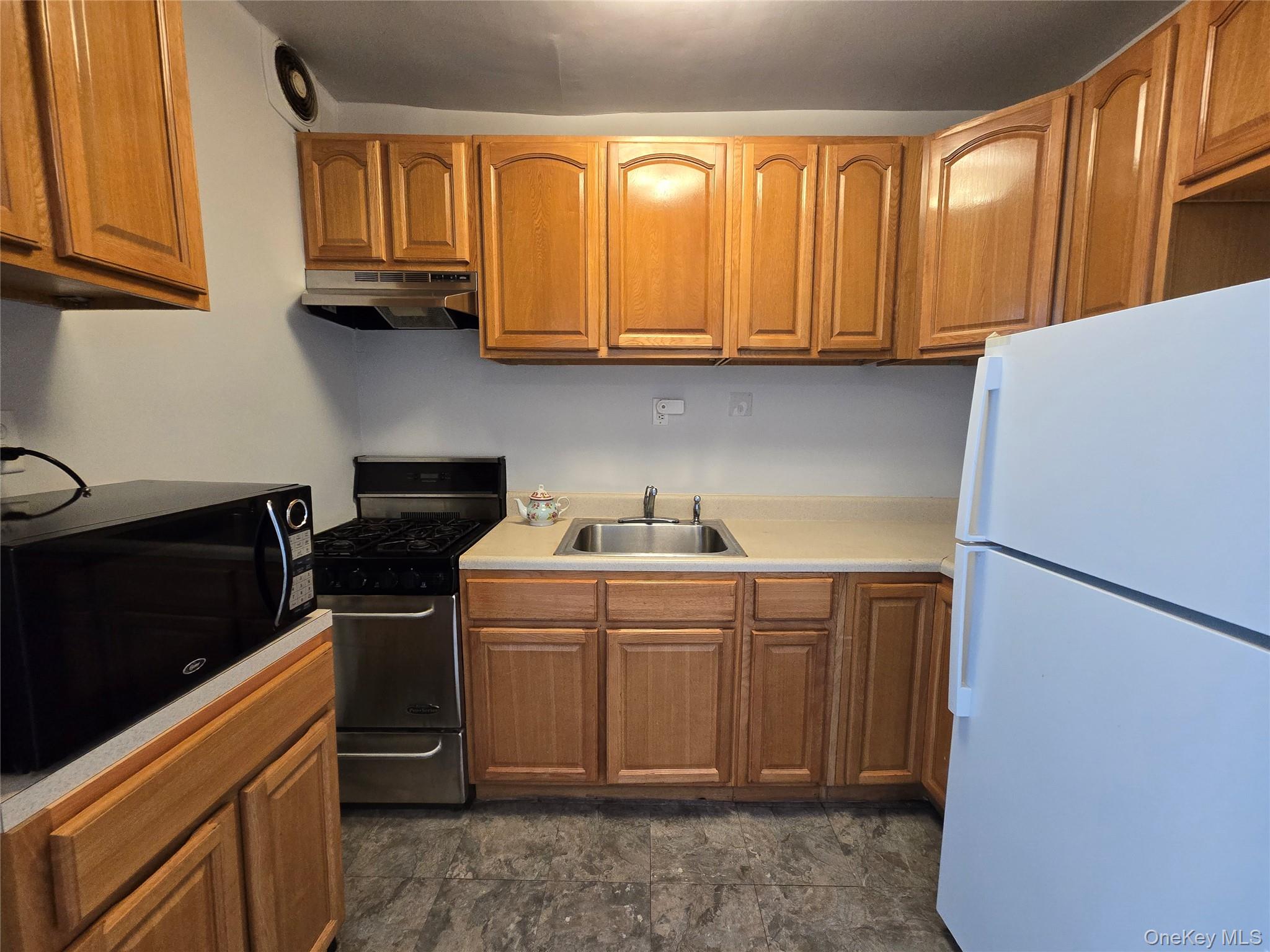 15328 119th Avenue Property Photo 8