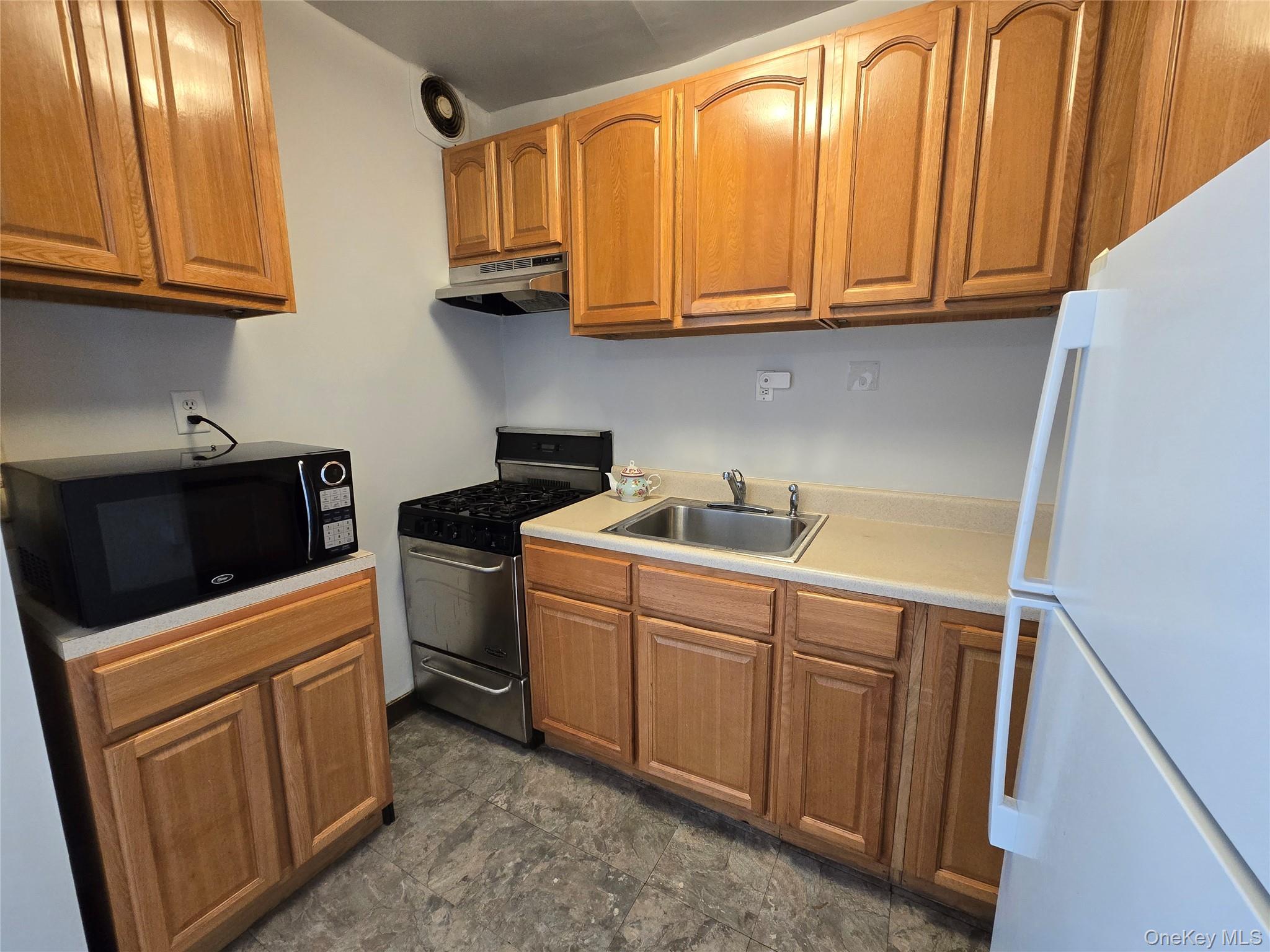15328 119th Avenue Property Photo 9