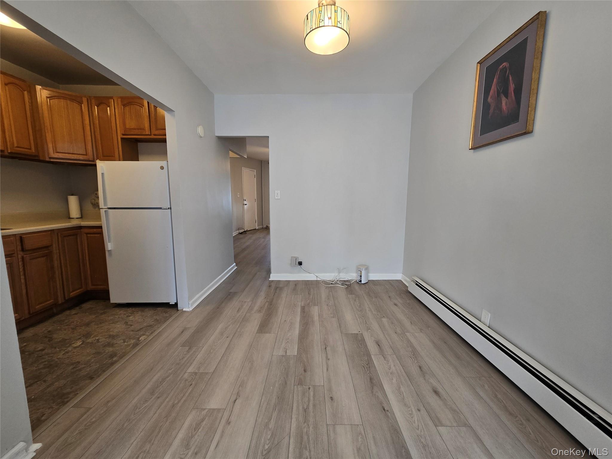 15328 119th Avenue Property Photo 10