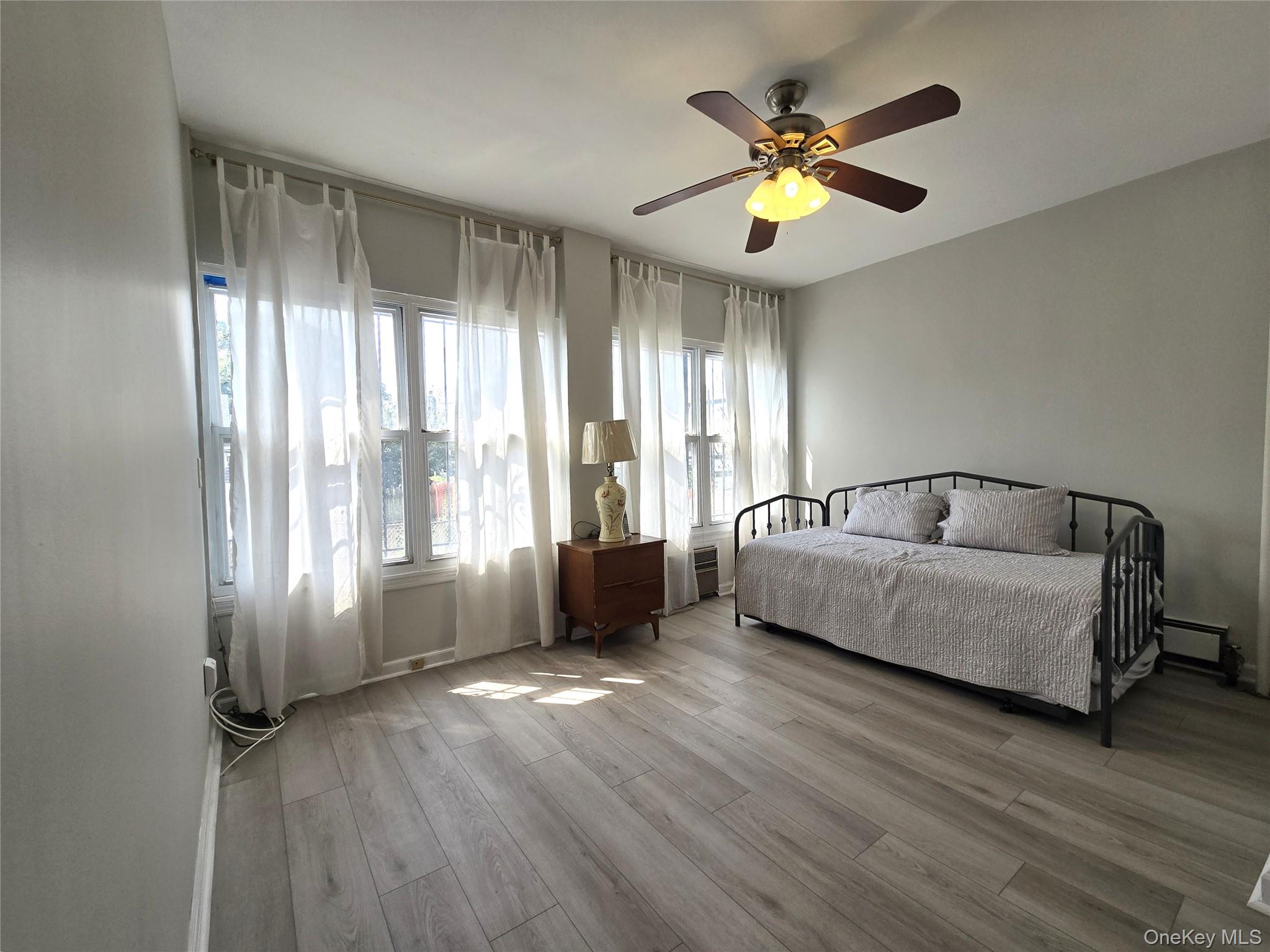 15328 119th Avenue Property Photo 11