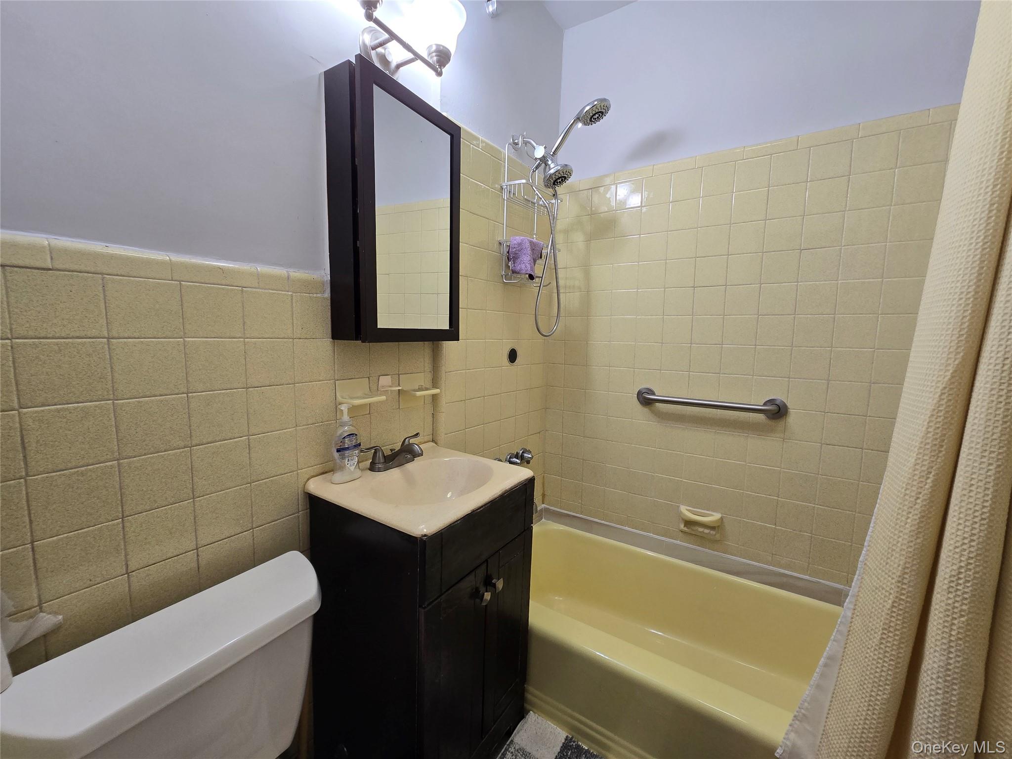 15328 119th Avenue Property Photo 13