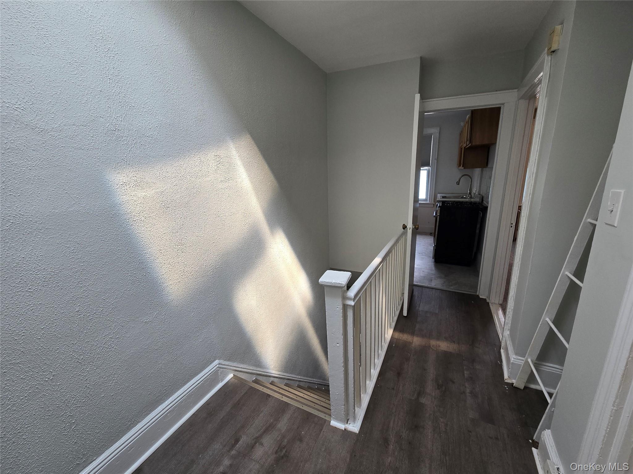 15328 119th Avenue Property Photo 15